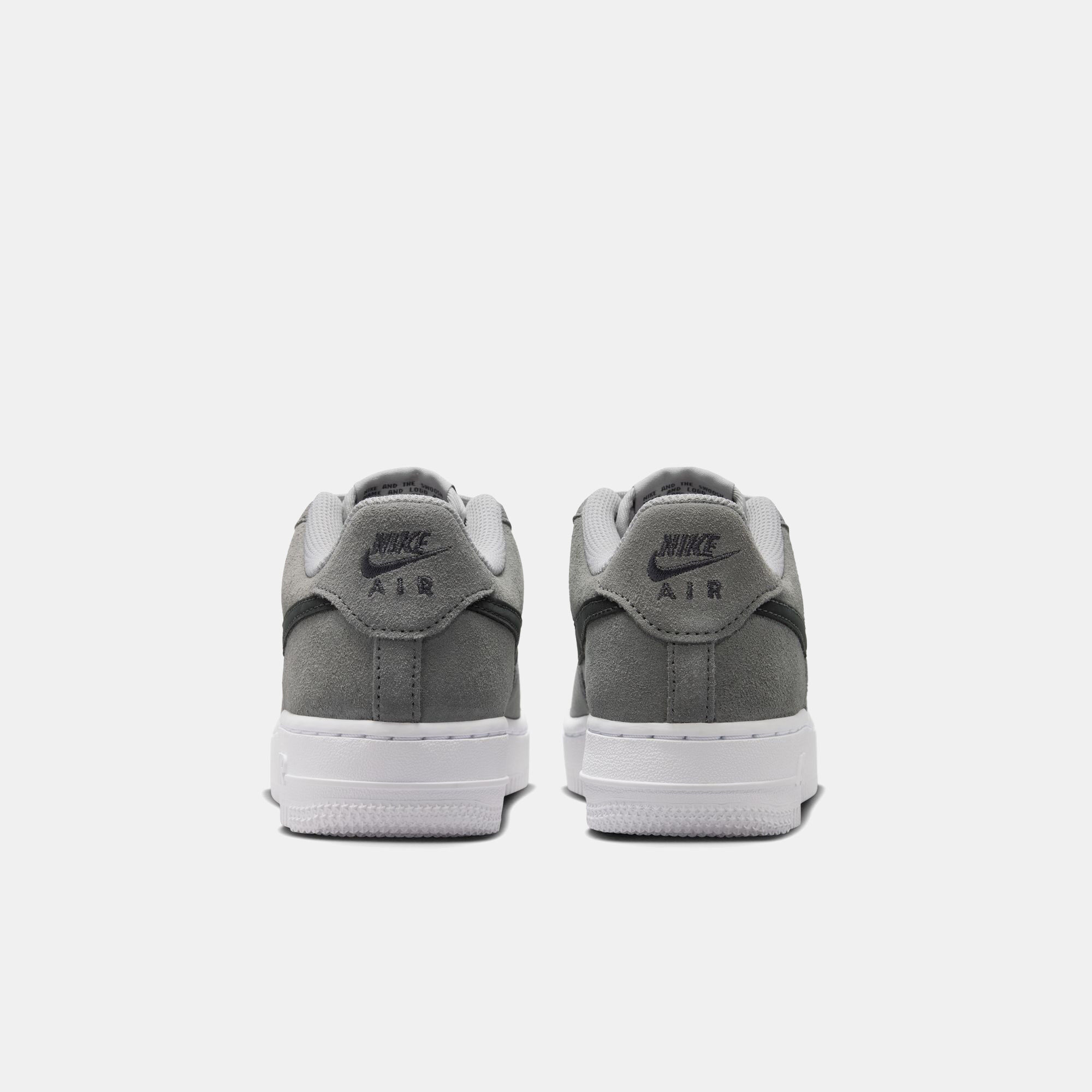 Nike Air Force 1 Essential+ image number 1