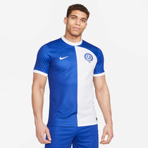 أتلتيكو مدريد 2023/24 ستاديوم الإحتياطي