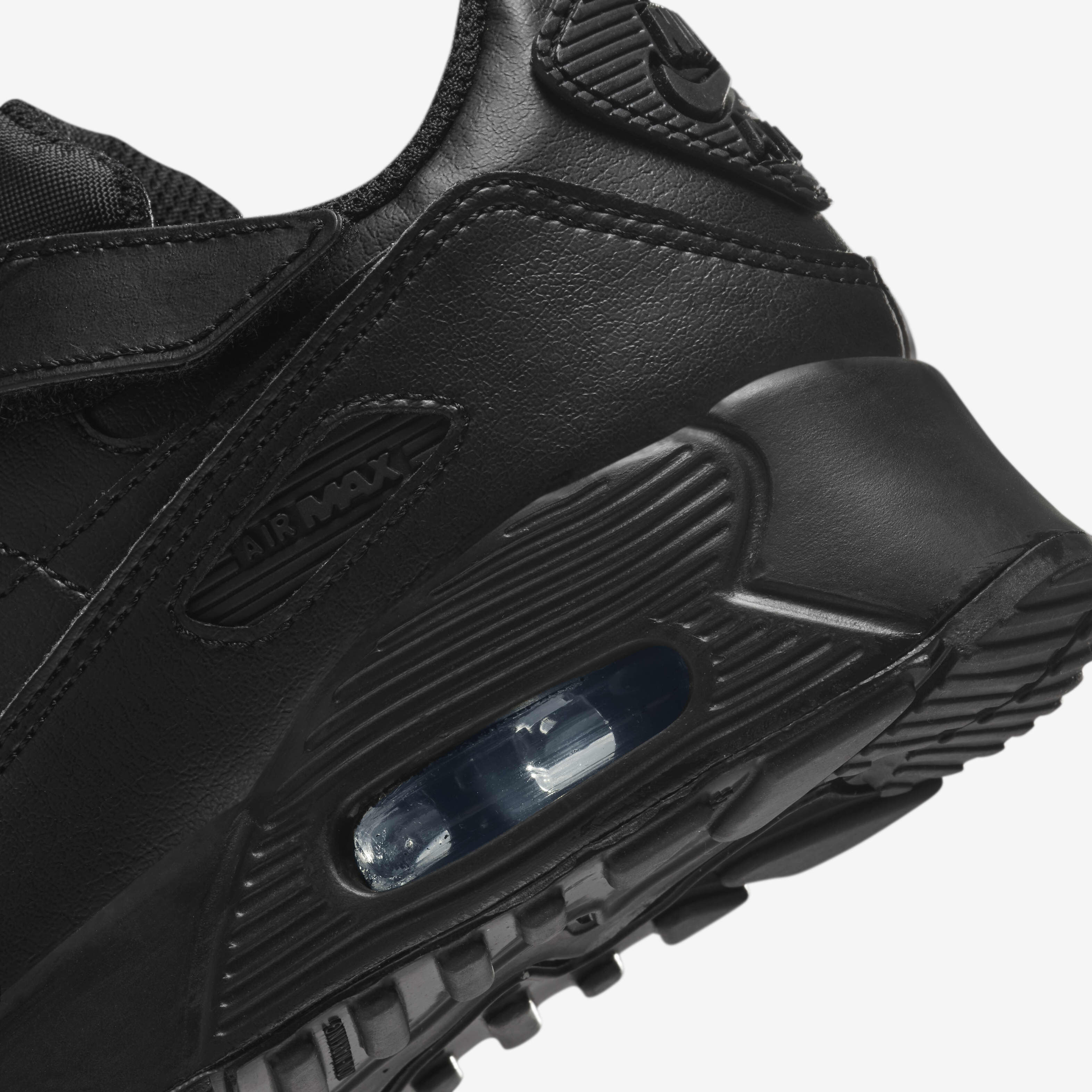 Nike Air Max 90 EasyOn image number 7