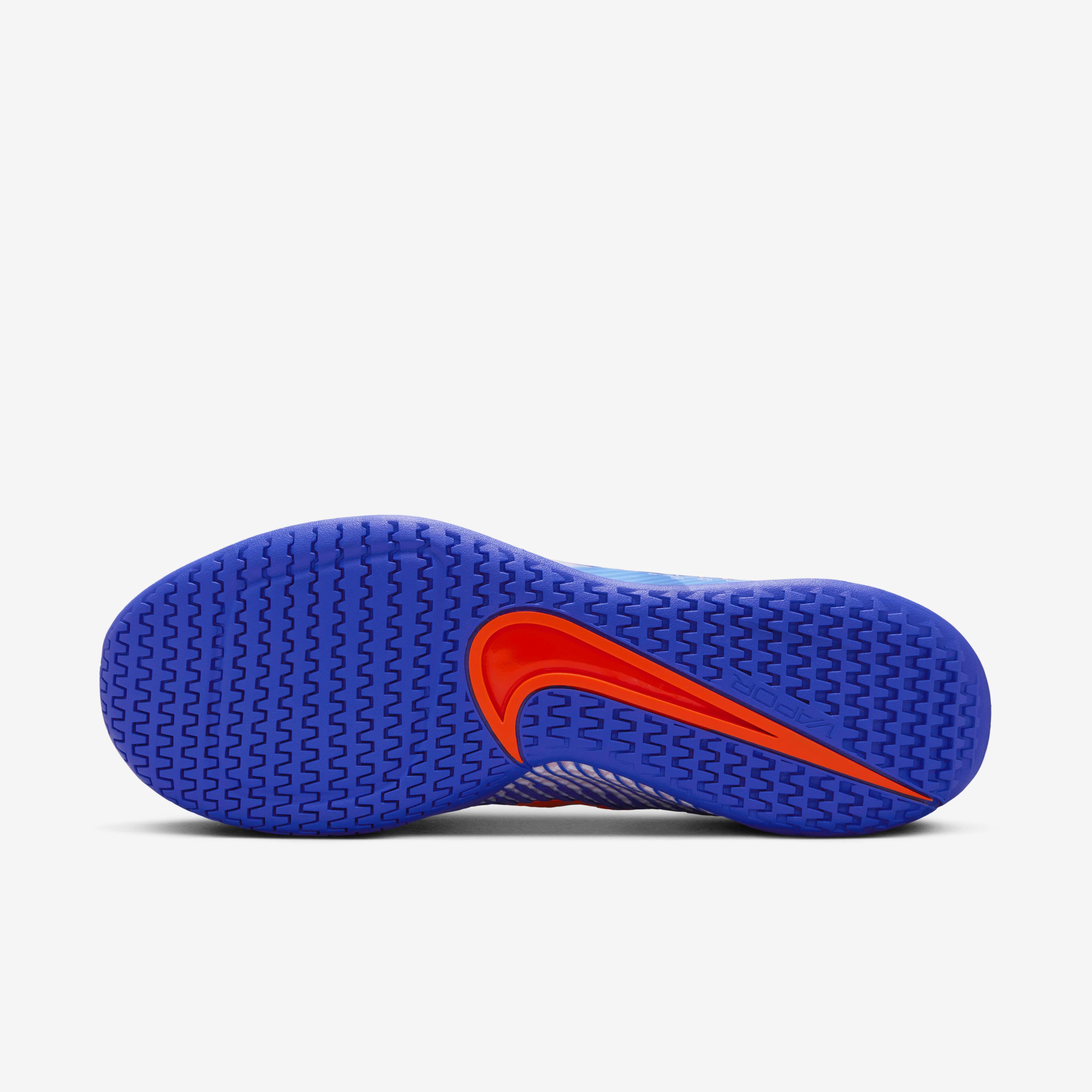 NikeCourt Air Zoom Vapor 11 image number 1