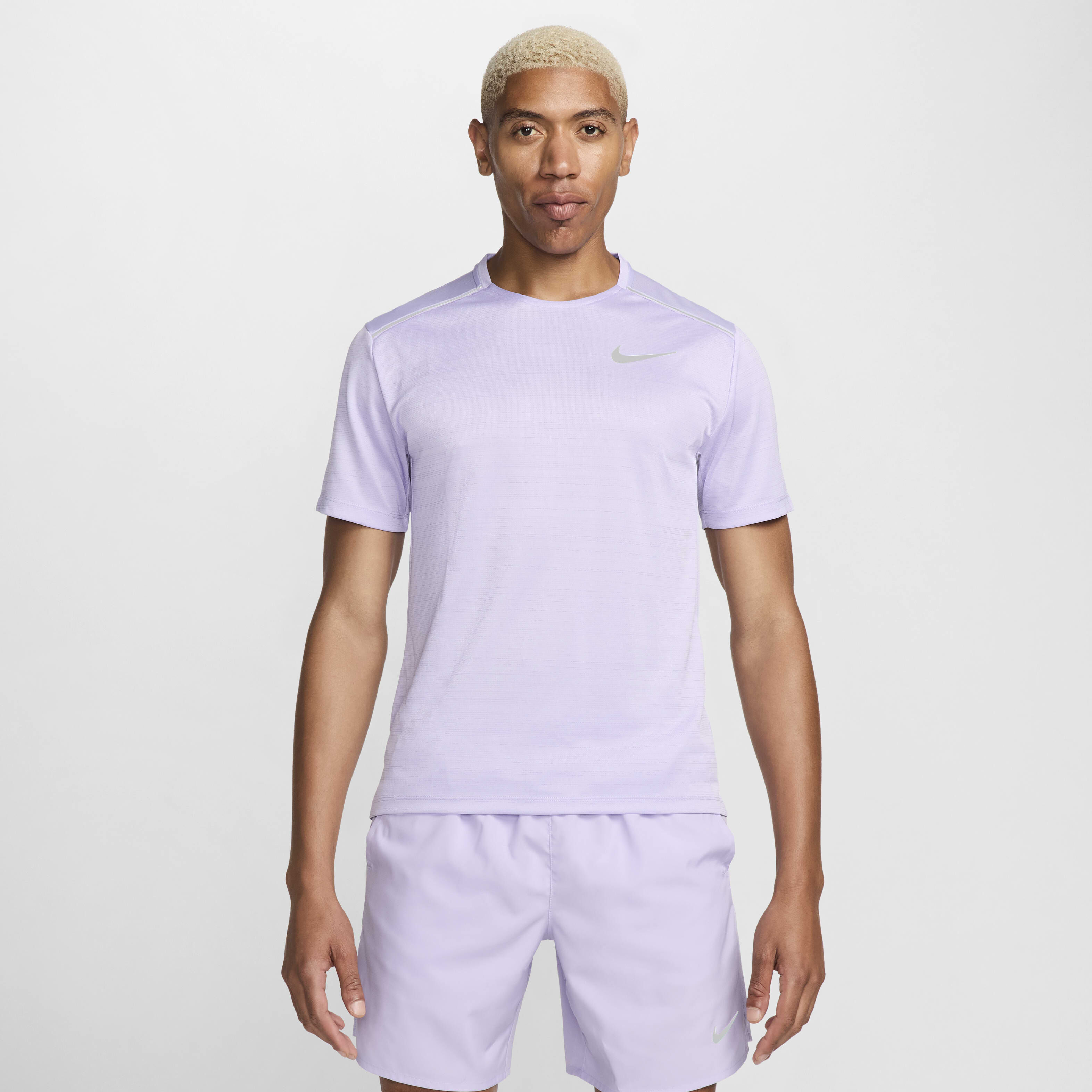 Nike Miler image number 0