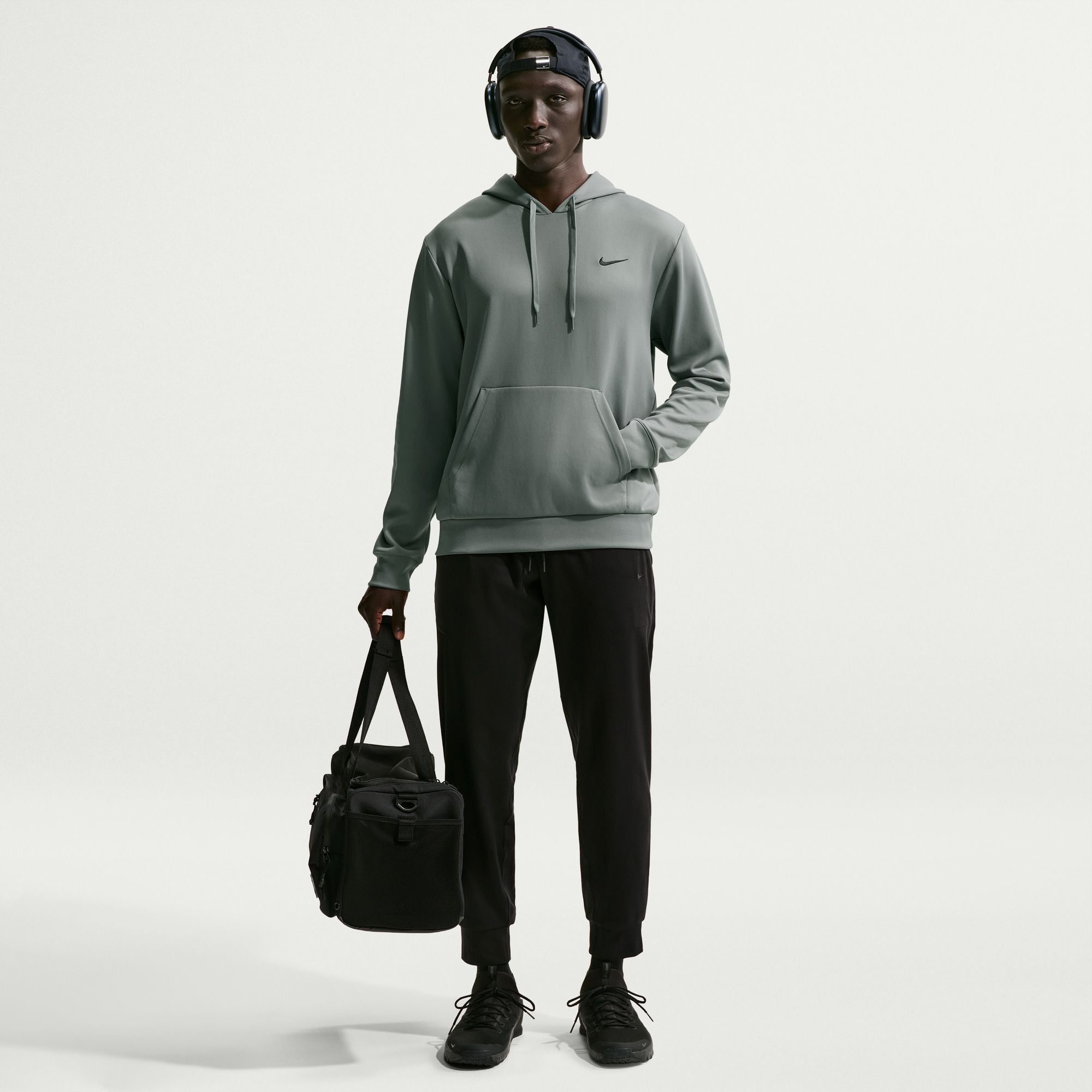 Nike Flex image number 0