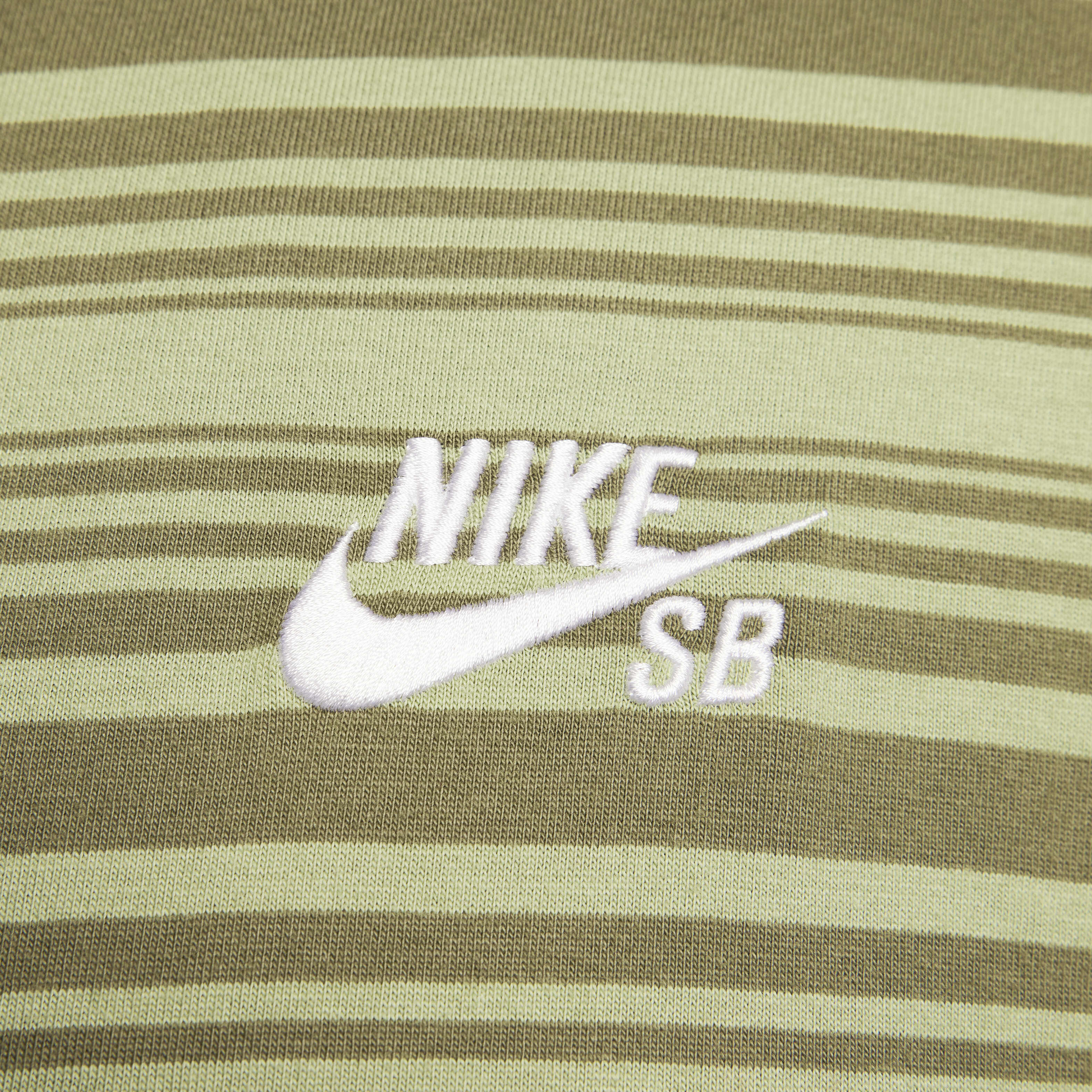 Nike SB image number 9