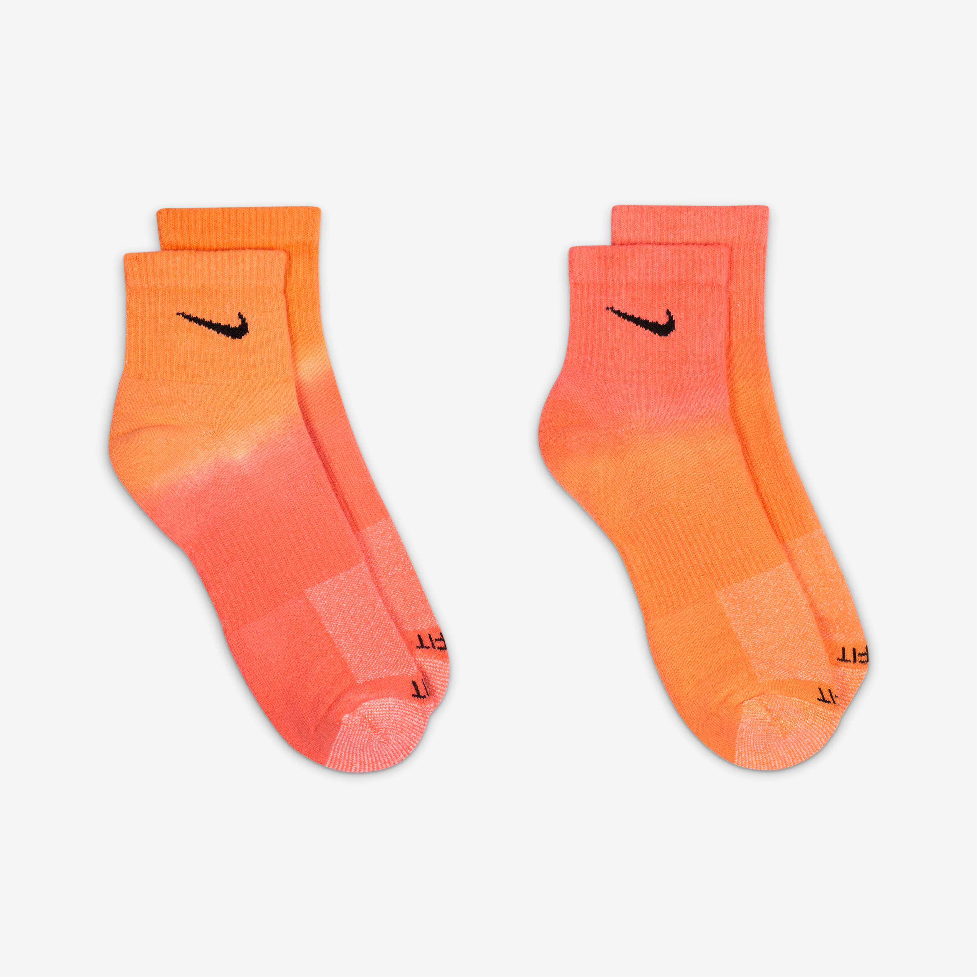 Nike Everyday Plus Cushioned image number 2