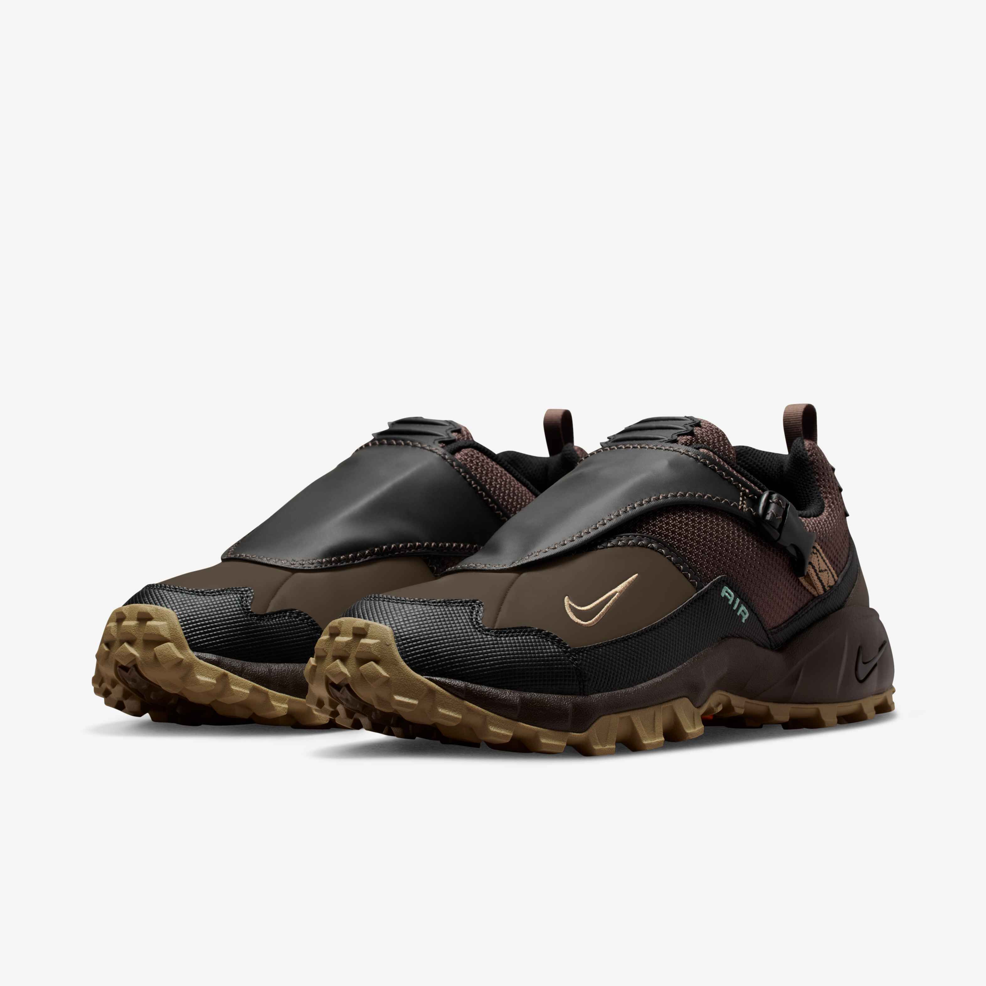 Nike ACG Phassad image number 4