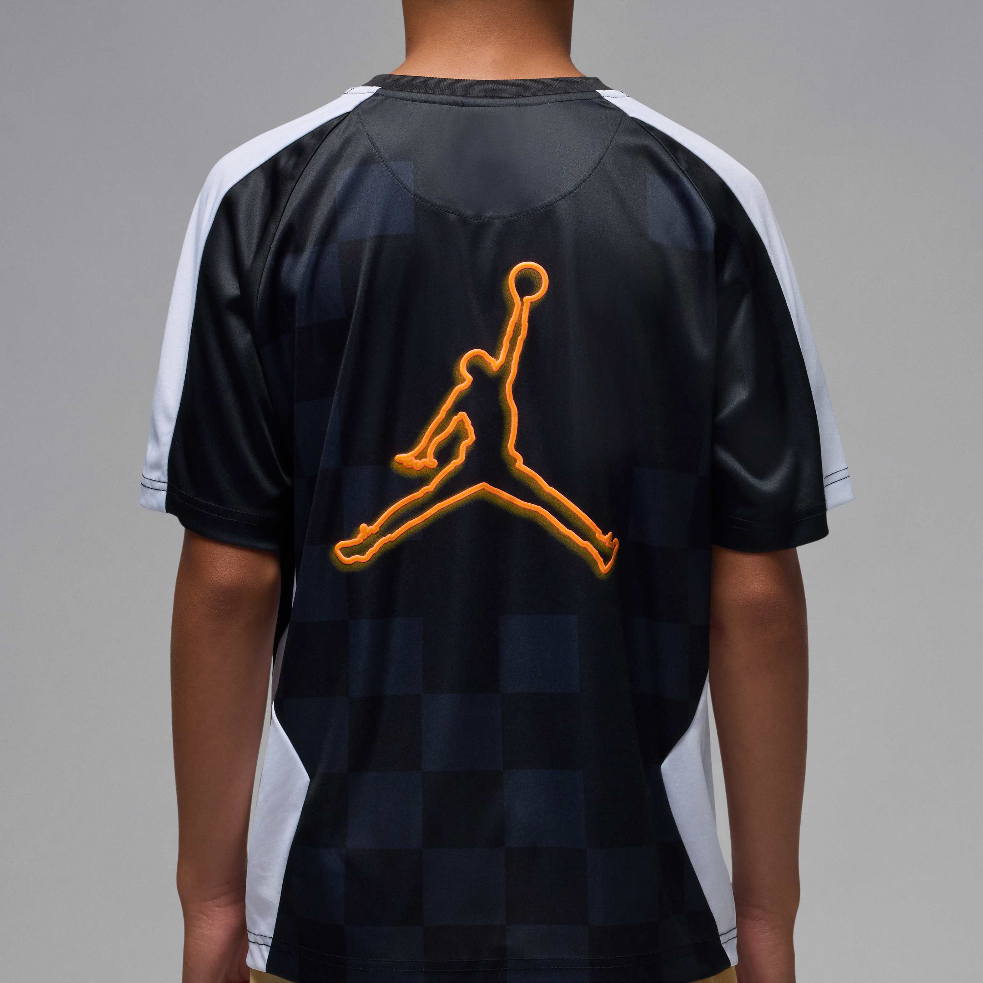 Jordan image number 5