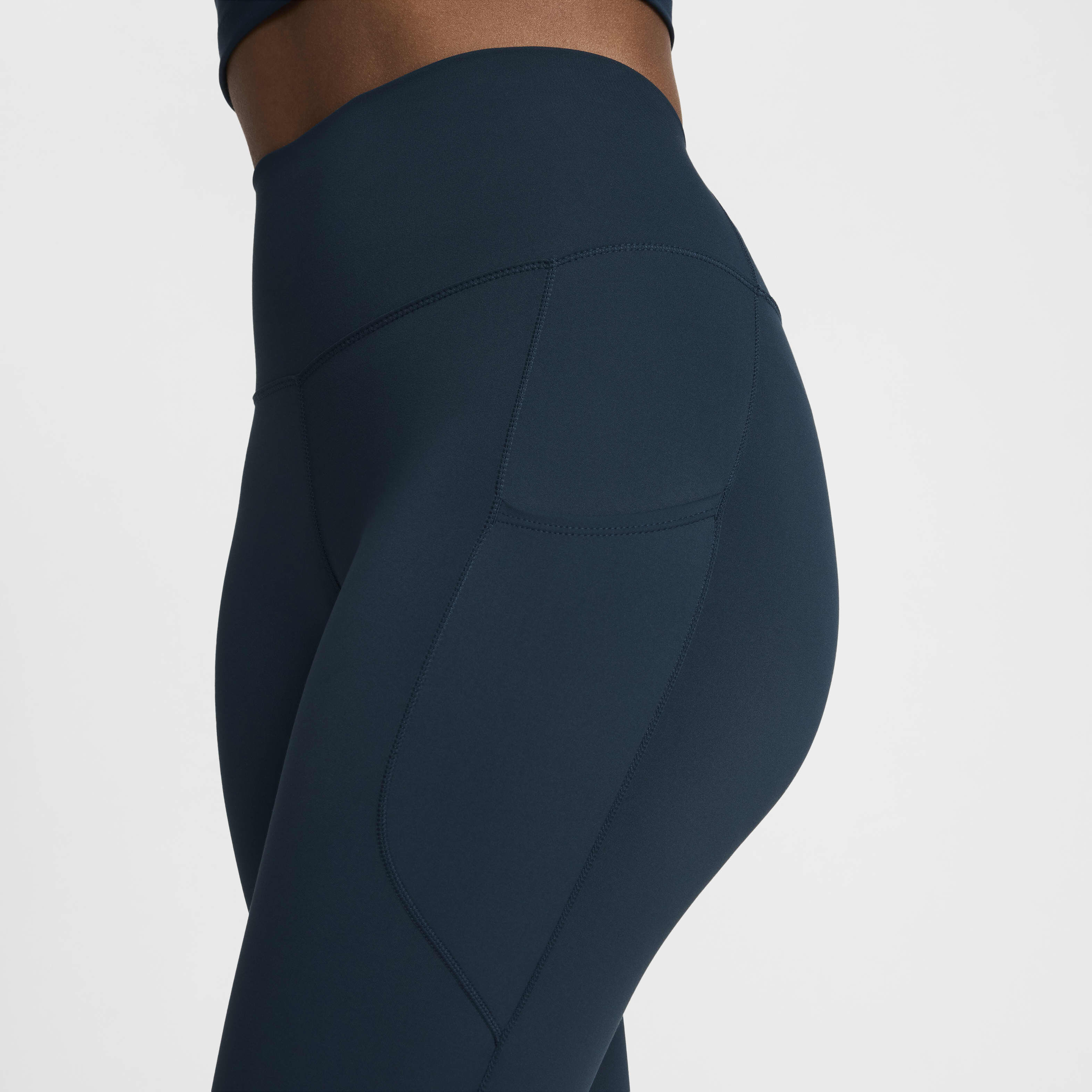 Nike One image number 2