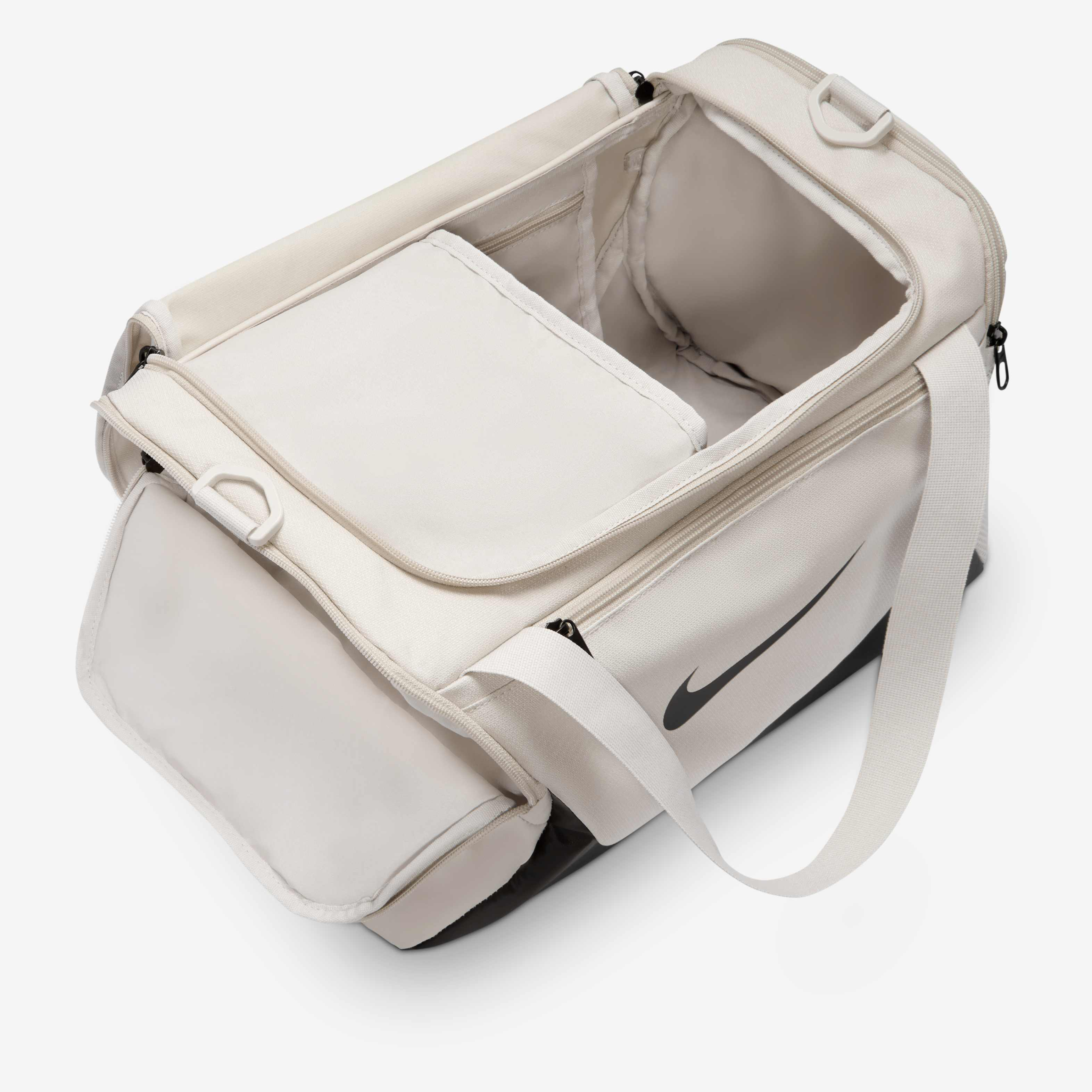 نايكي برازيليا image number 4