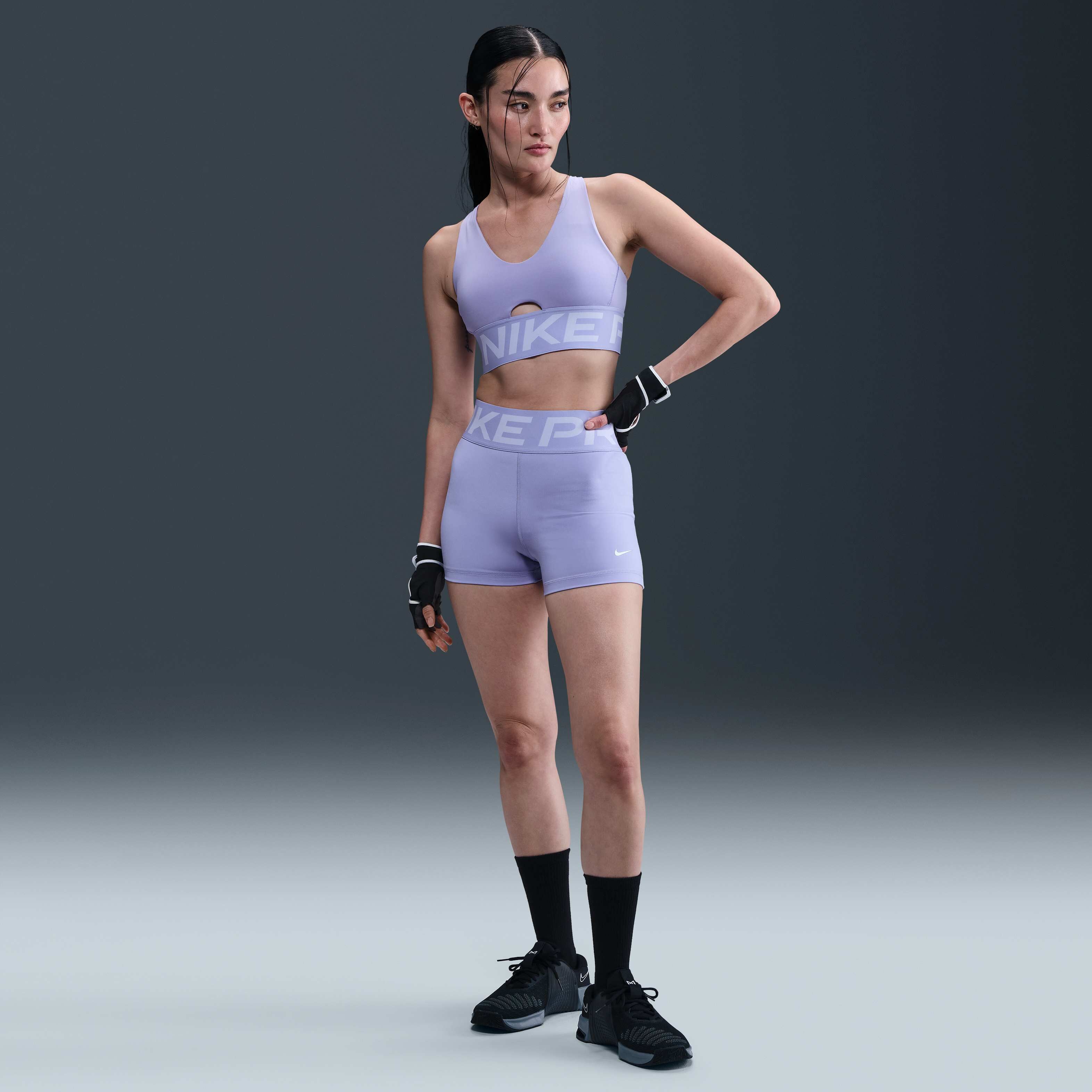 Nike Pro Sculpt image number 0
