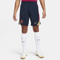 F.C. برشلونة سترايك