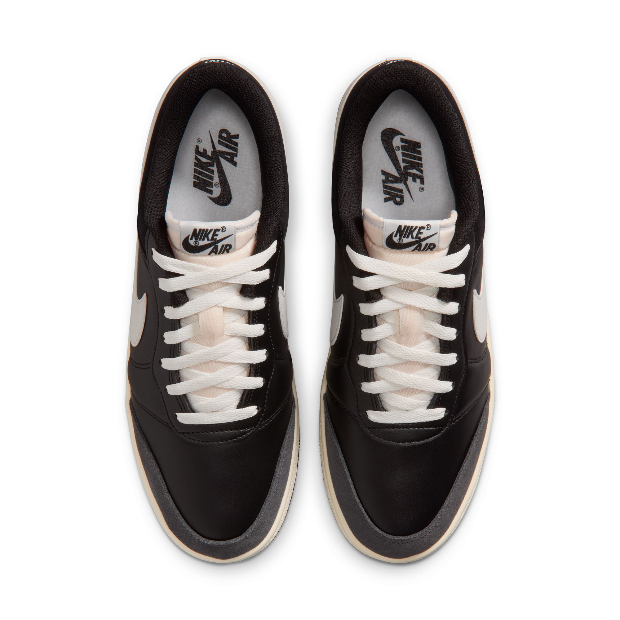 Air Jordan Skyline Low LE image number 3