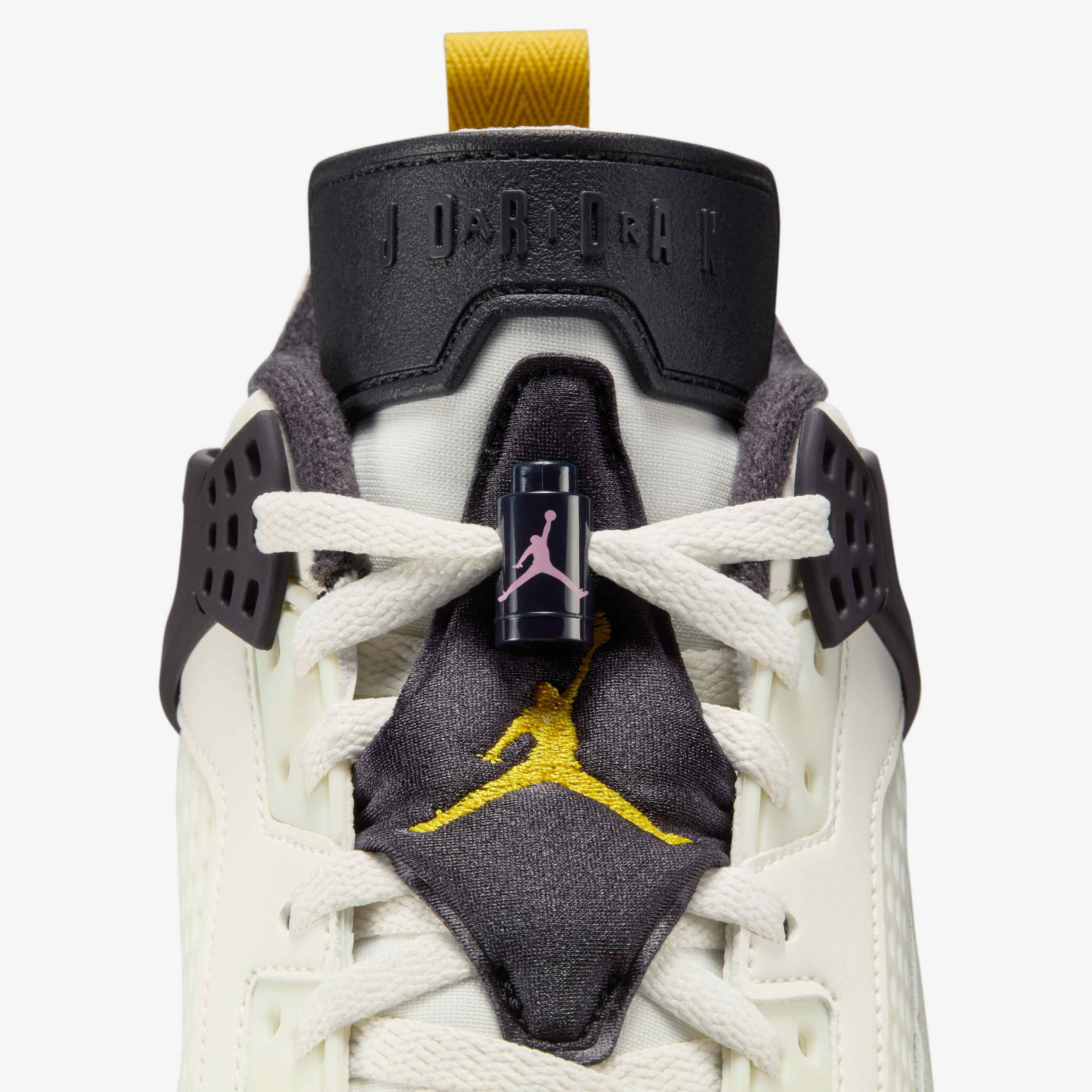 جوردن سبيزيكي لو image number 8