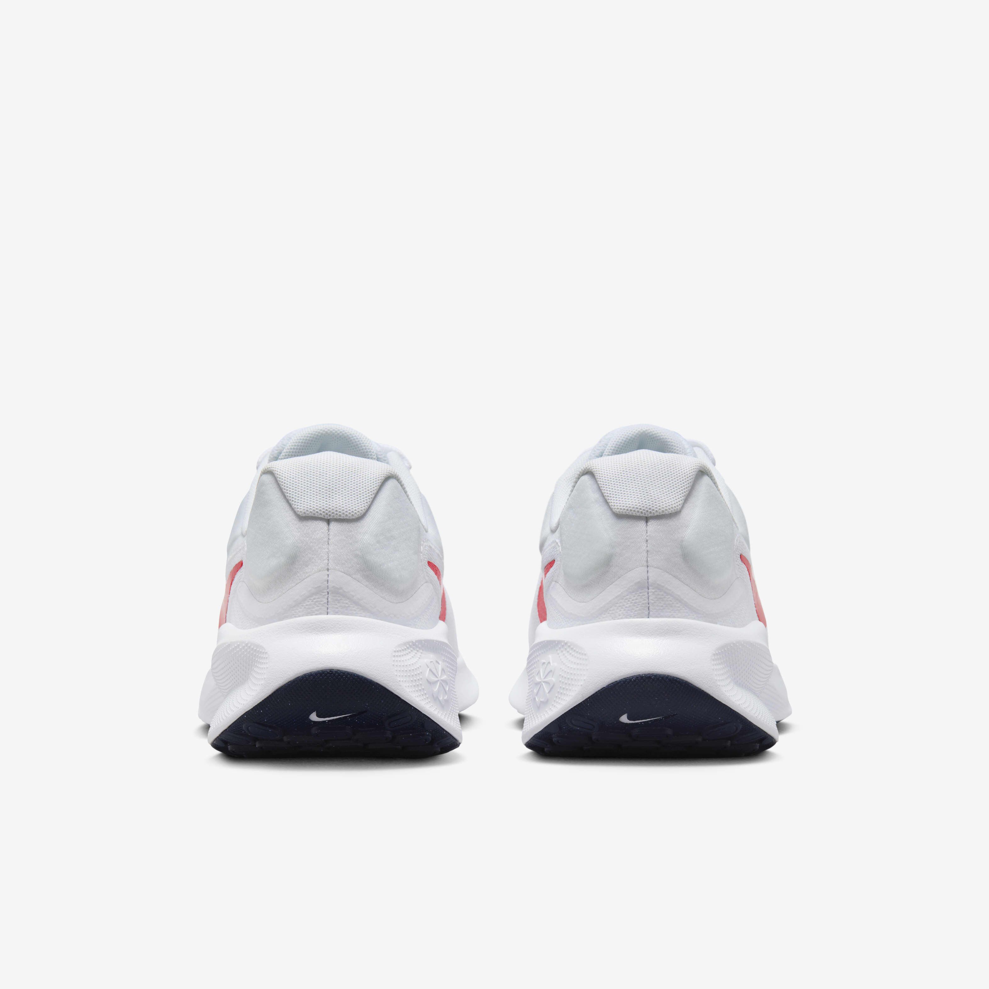 نايكي ريفلوشن 7 image number 5