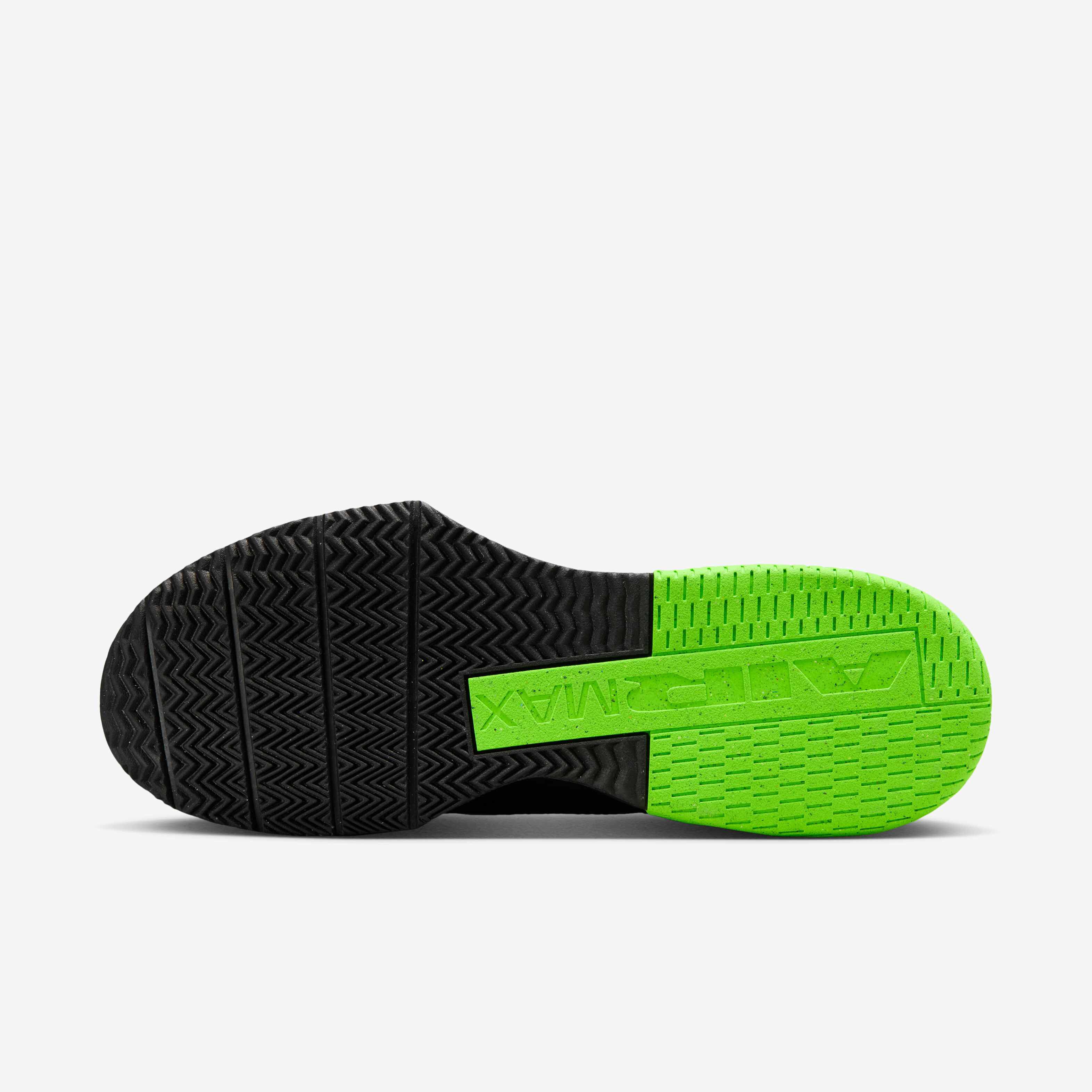 نايكي اير ماكس الفا ترينر 6 image number 1