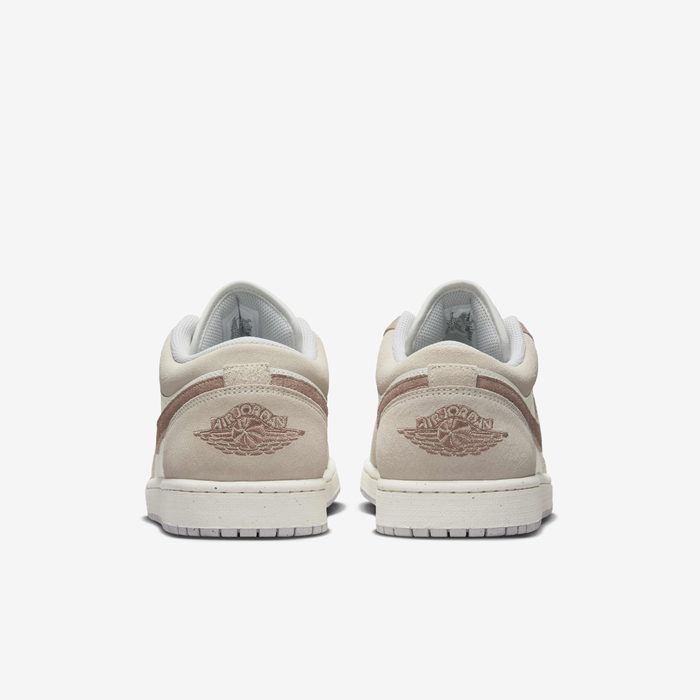Air Jordan 1 Low SE image number 5 Air Jordan 1 Low SE image number 5