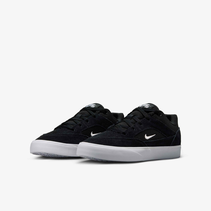Nike SB Malor image number 4 Nike SB Malor image number 4