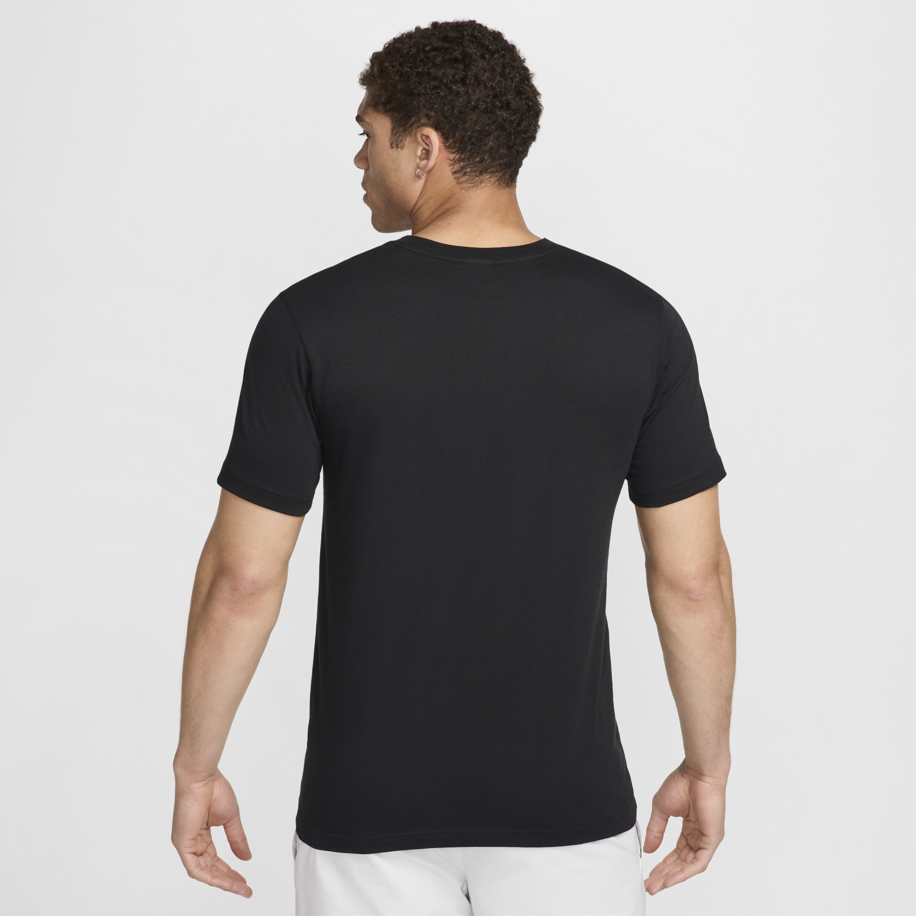 نايكي سبورتسوير اير ماكس image number 1