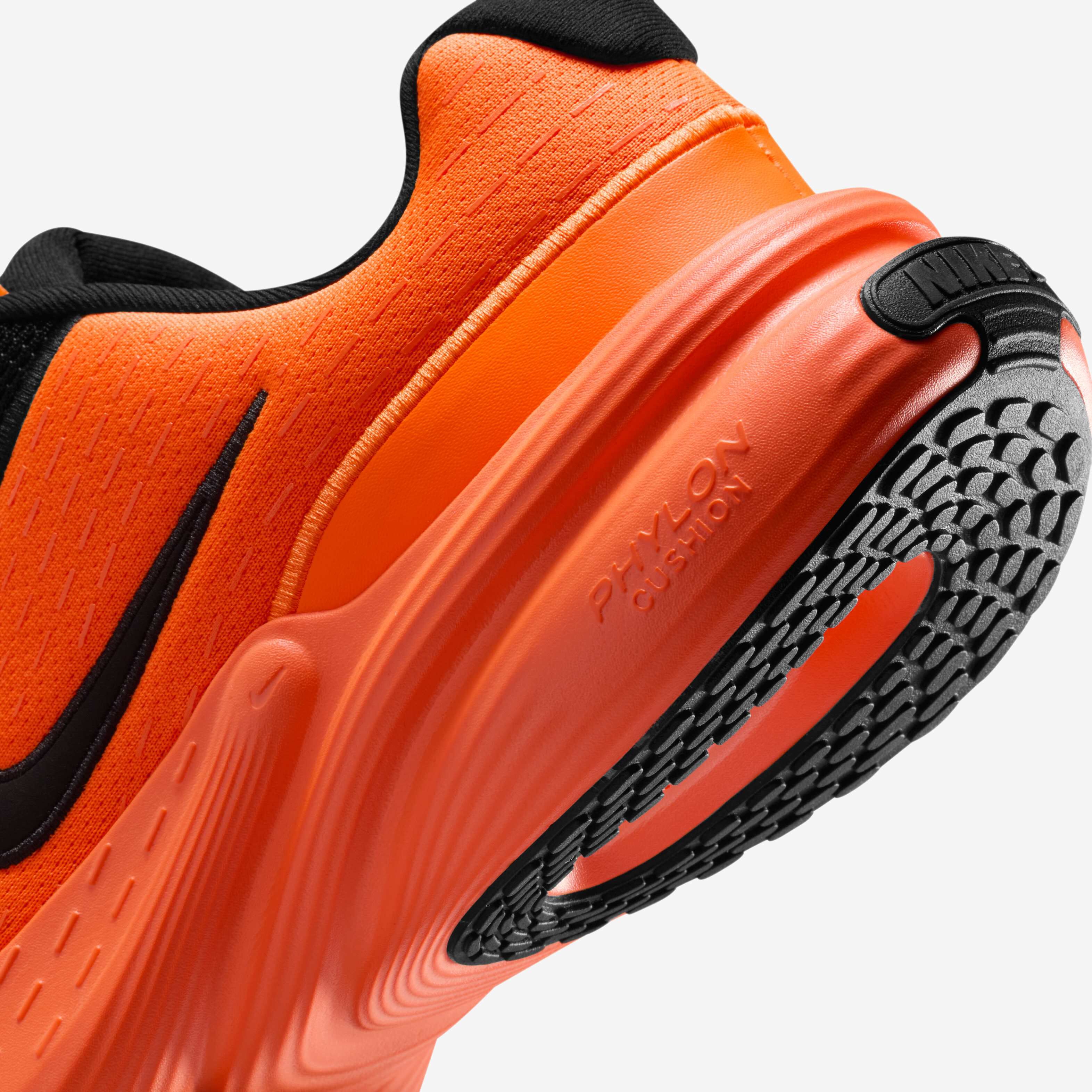 Nike Uplift SC image number 7