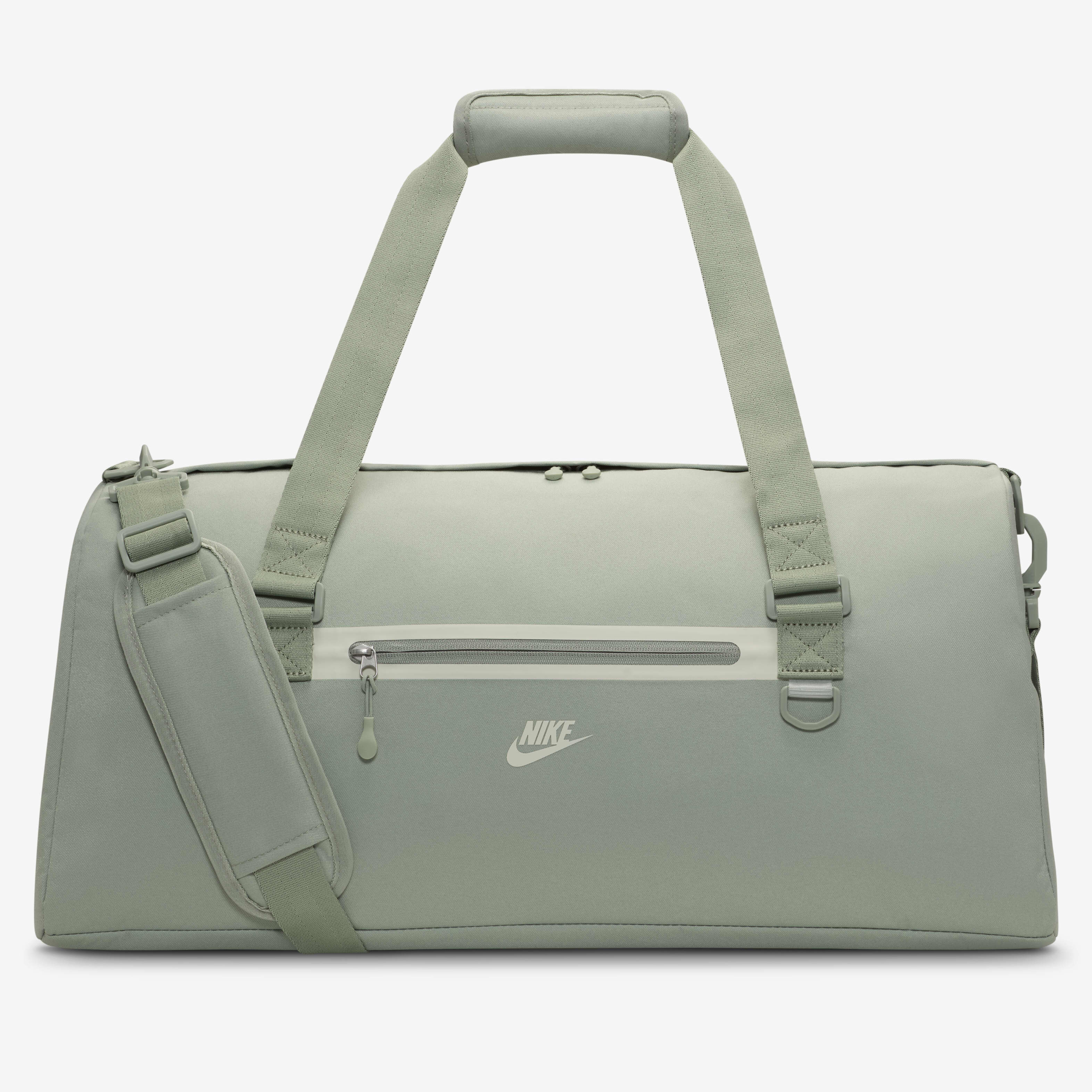 Nike Premium image number 1