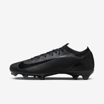 Nike Mercurial Vapor 16 Pro