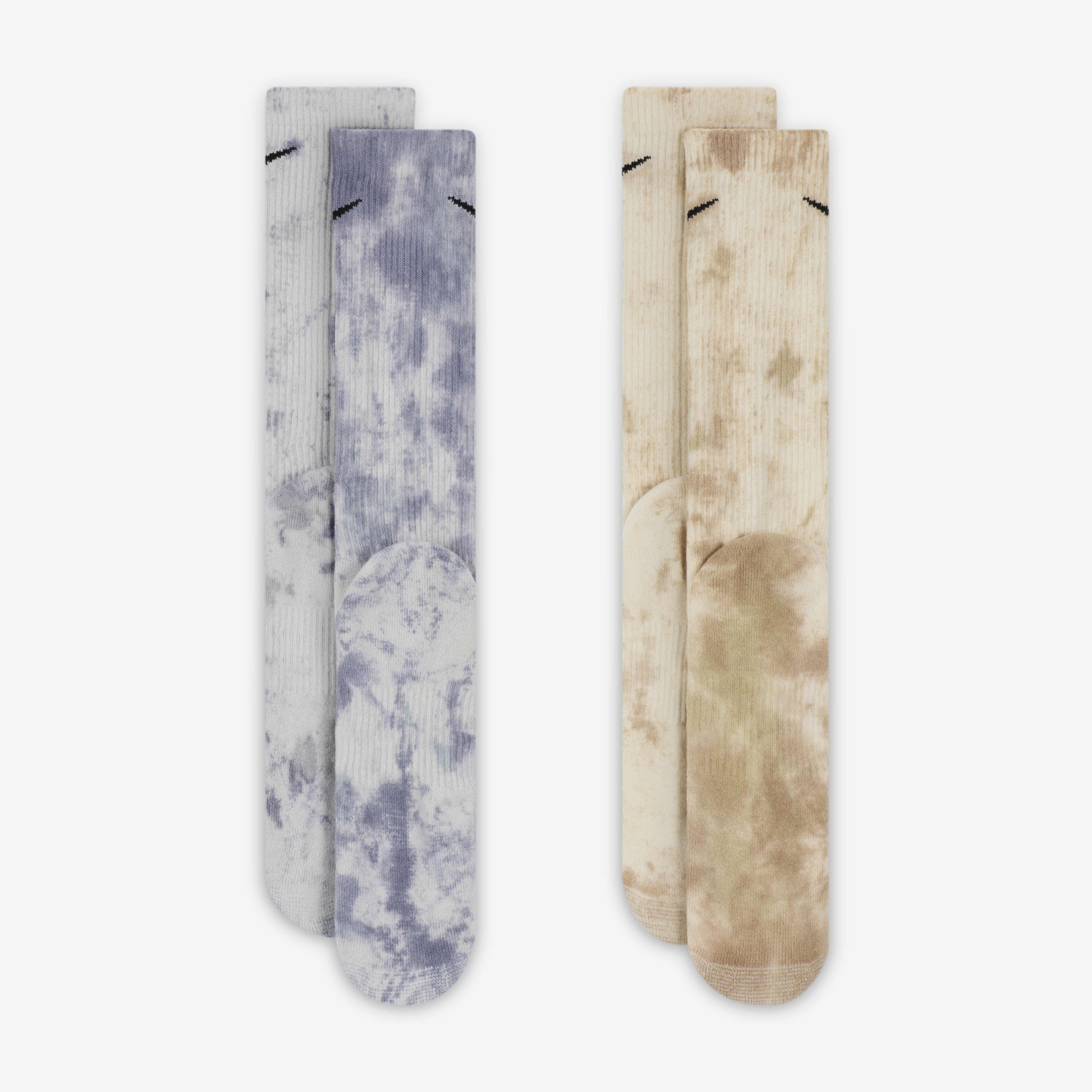 Nike Everyday Plus image number 2