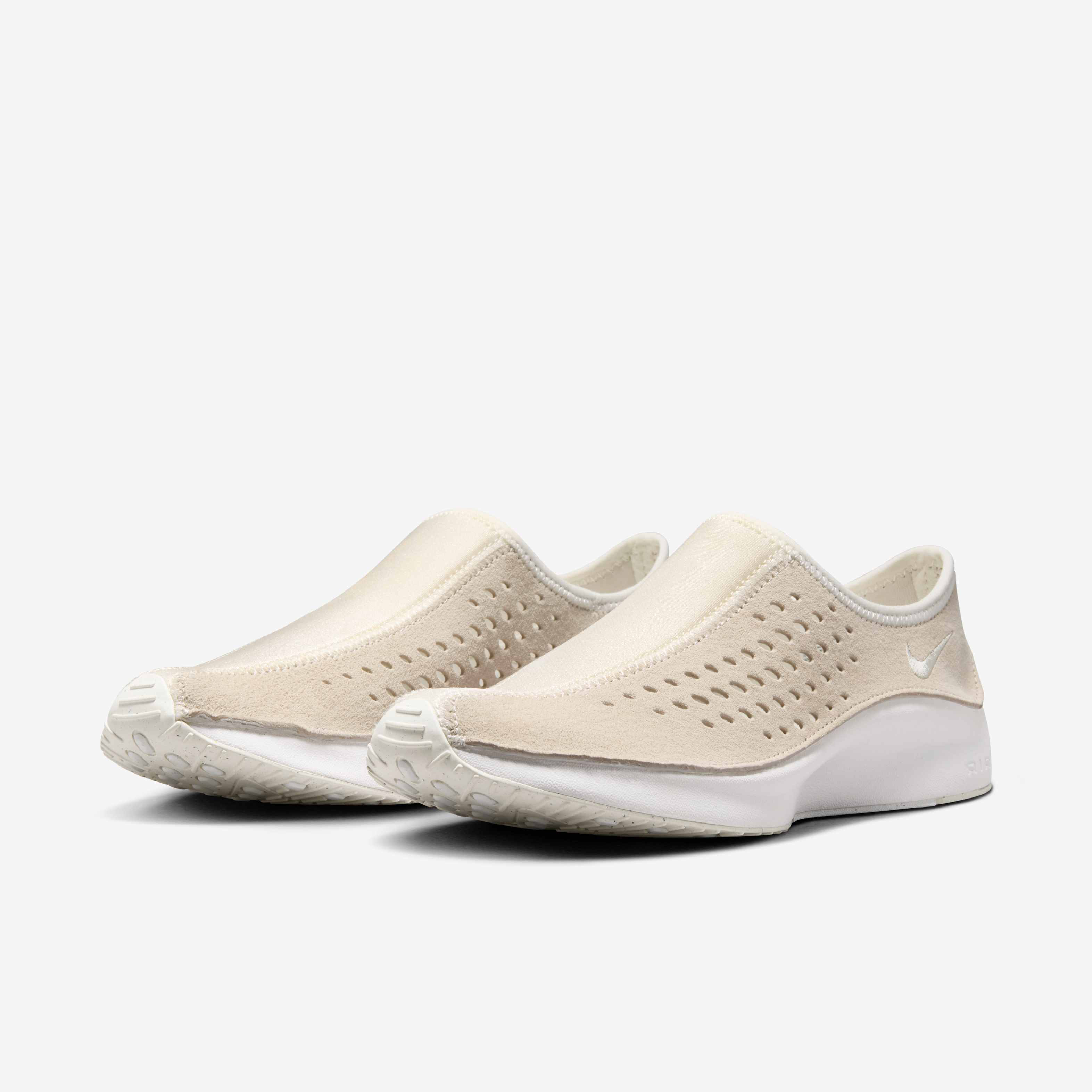 Nike Air Superfly Moc image number 4