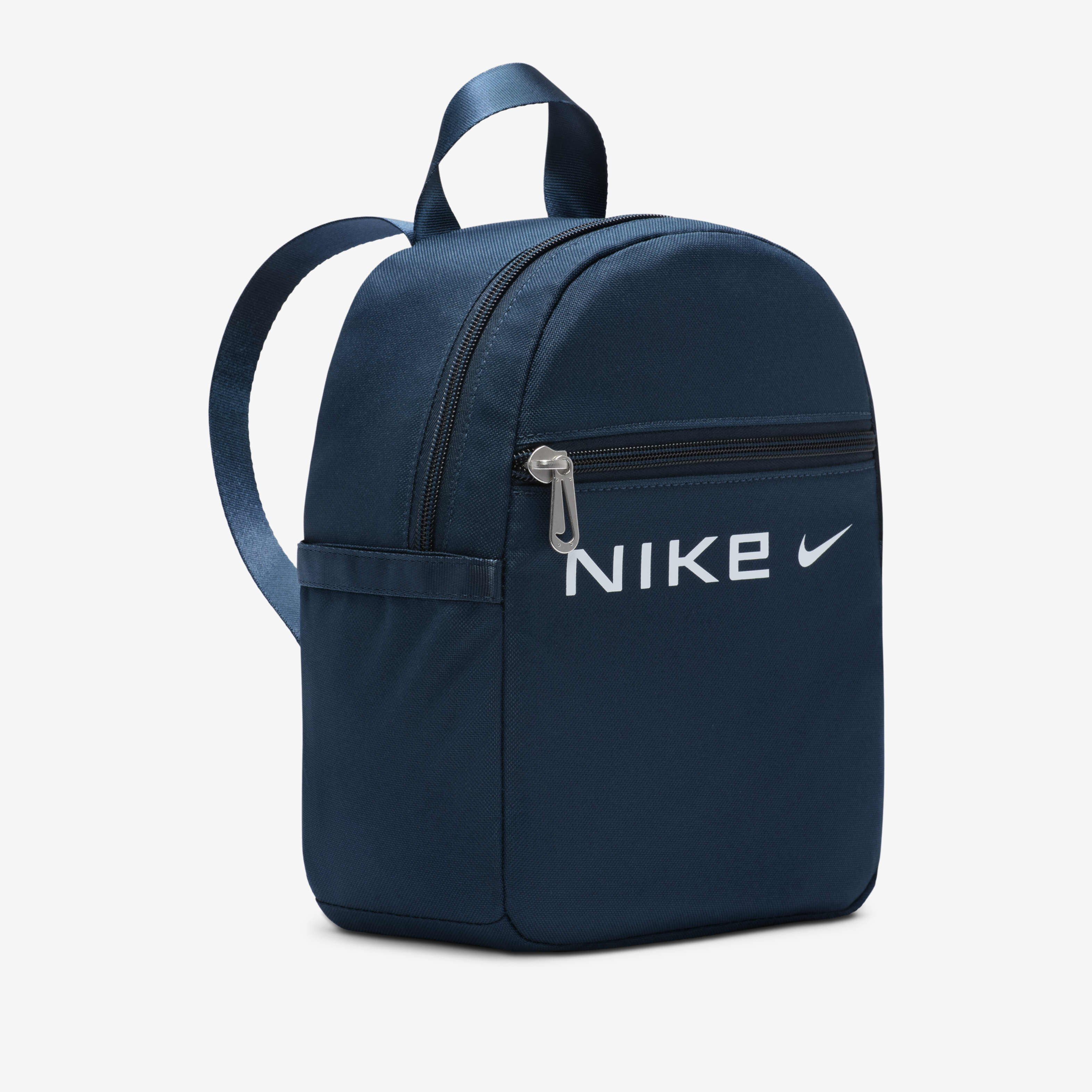 Nike mini backpack new arrivals
