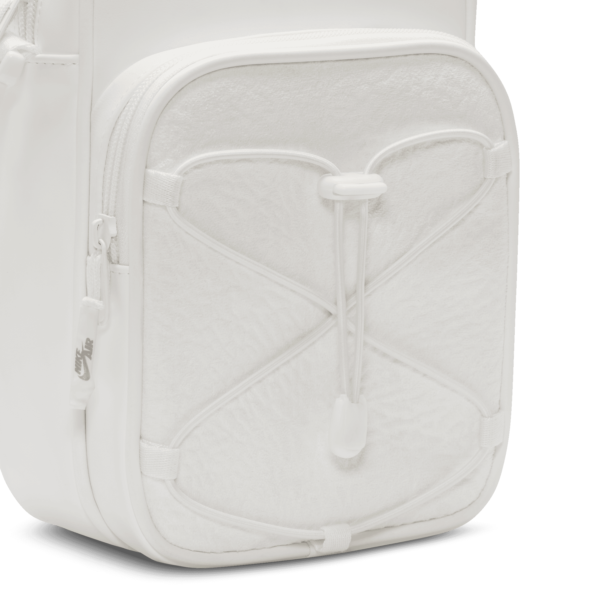 Air Jordan image number 5