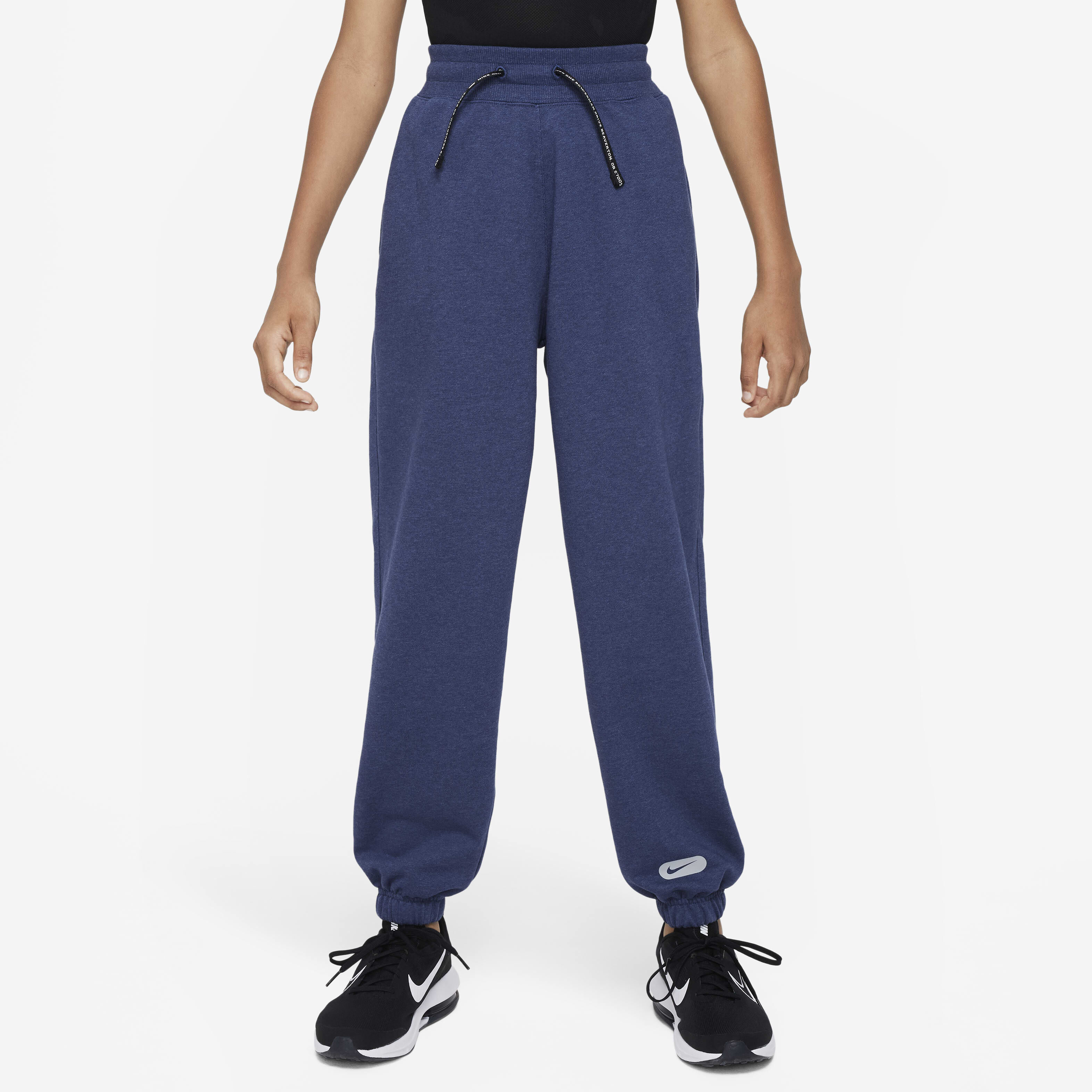 Nike Dri-FIT Athletics image number 0