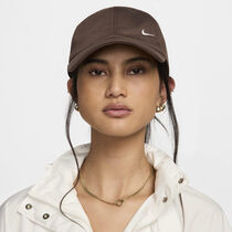 Nike Club