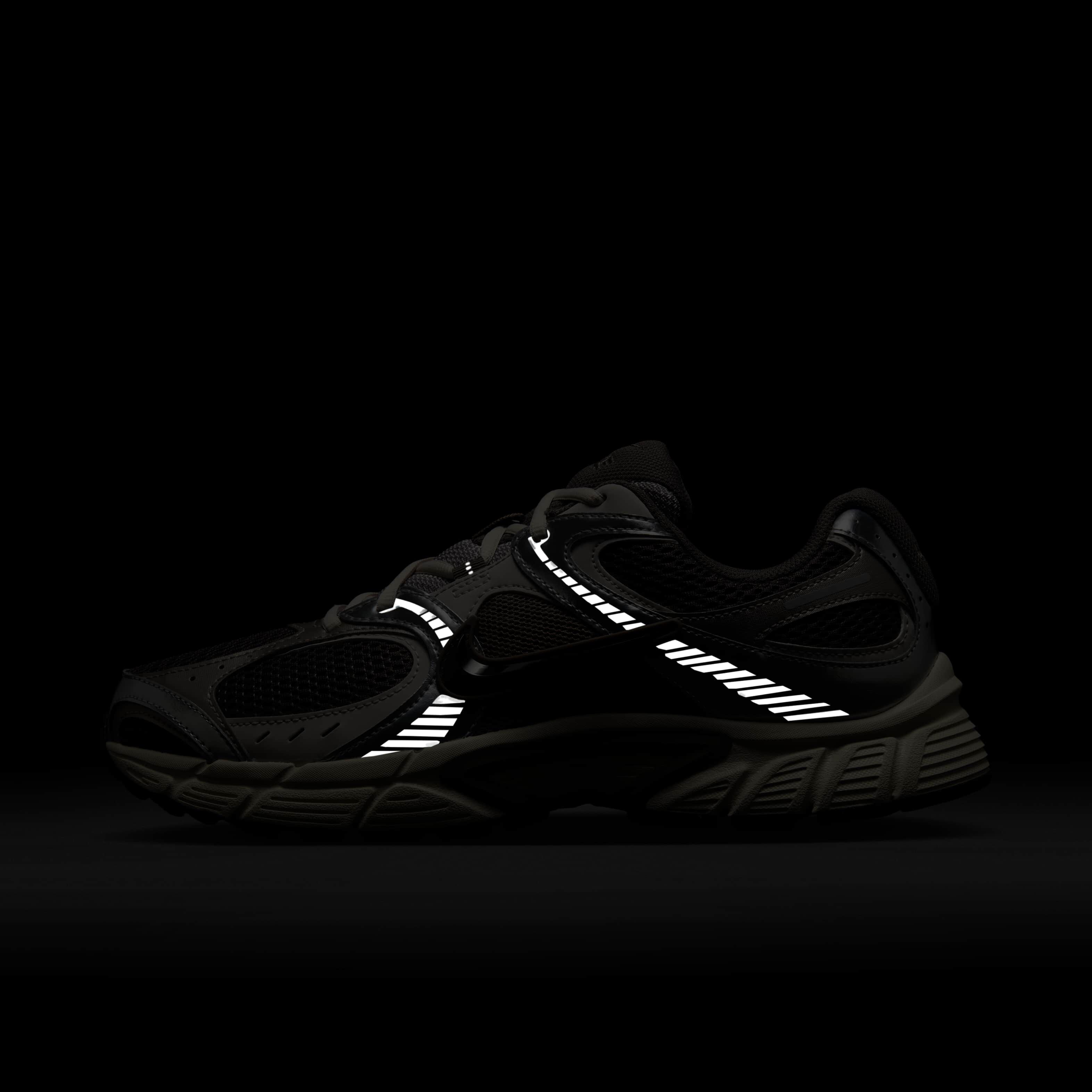 نايكي V5 RNR image number 9