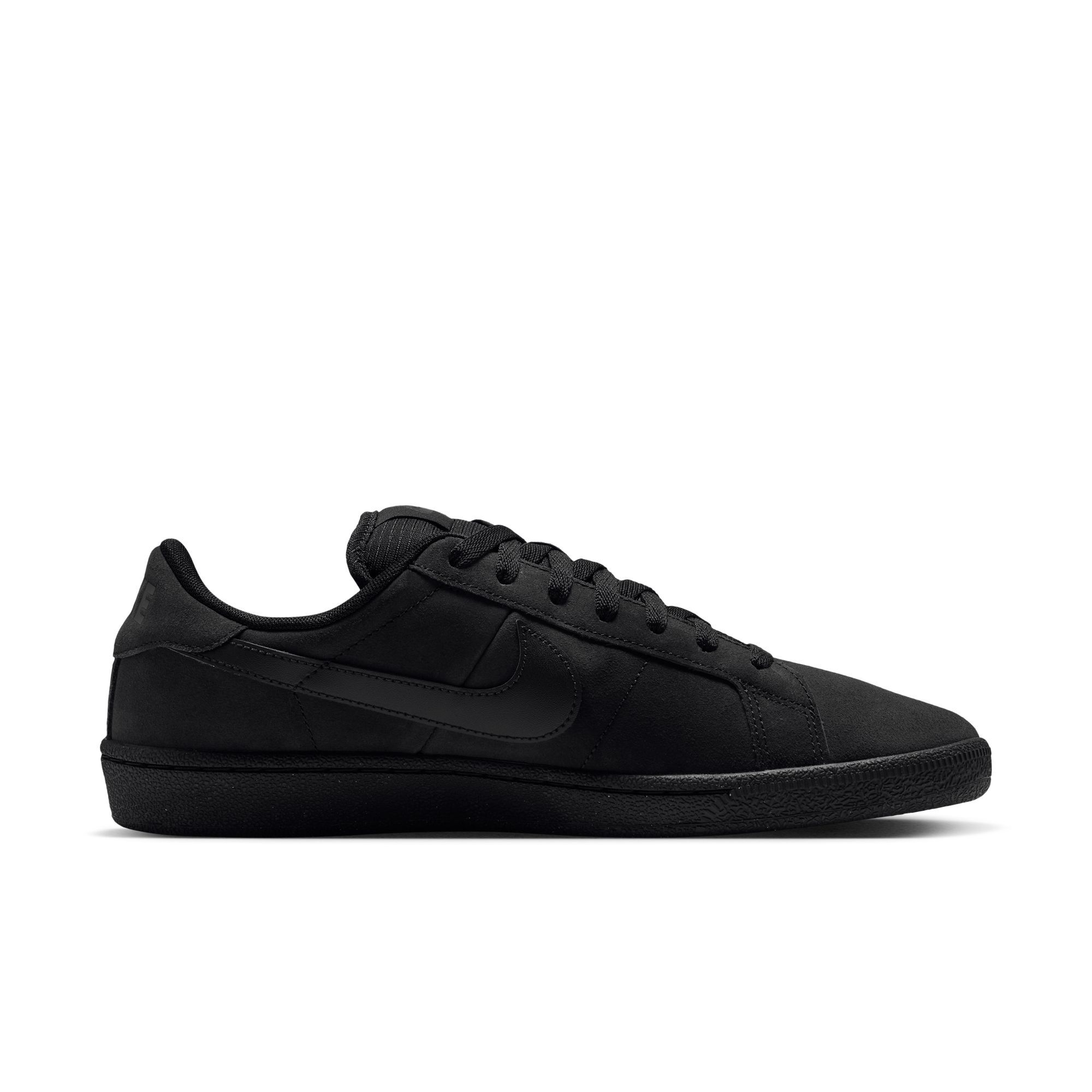 Nike SB Zoom Tennis Classic  image number 6