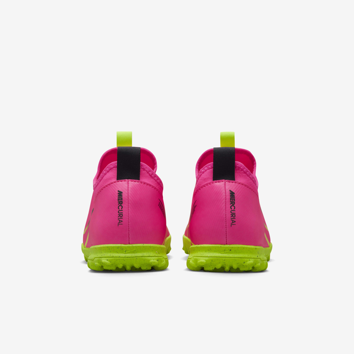Nike Jr. Mercurial Vapor 15 Academy image number 5 Nike Jr. Mercurial Vapor 15 Academy image number 5