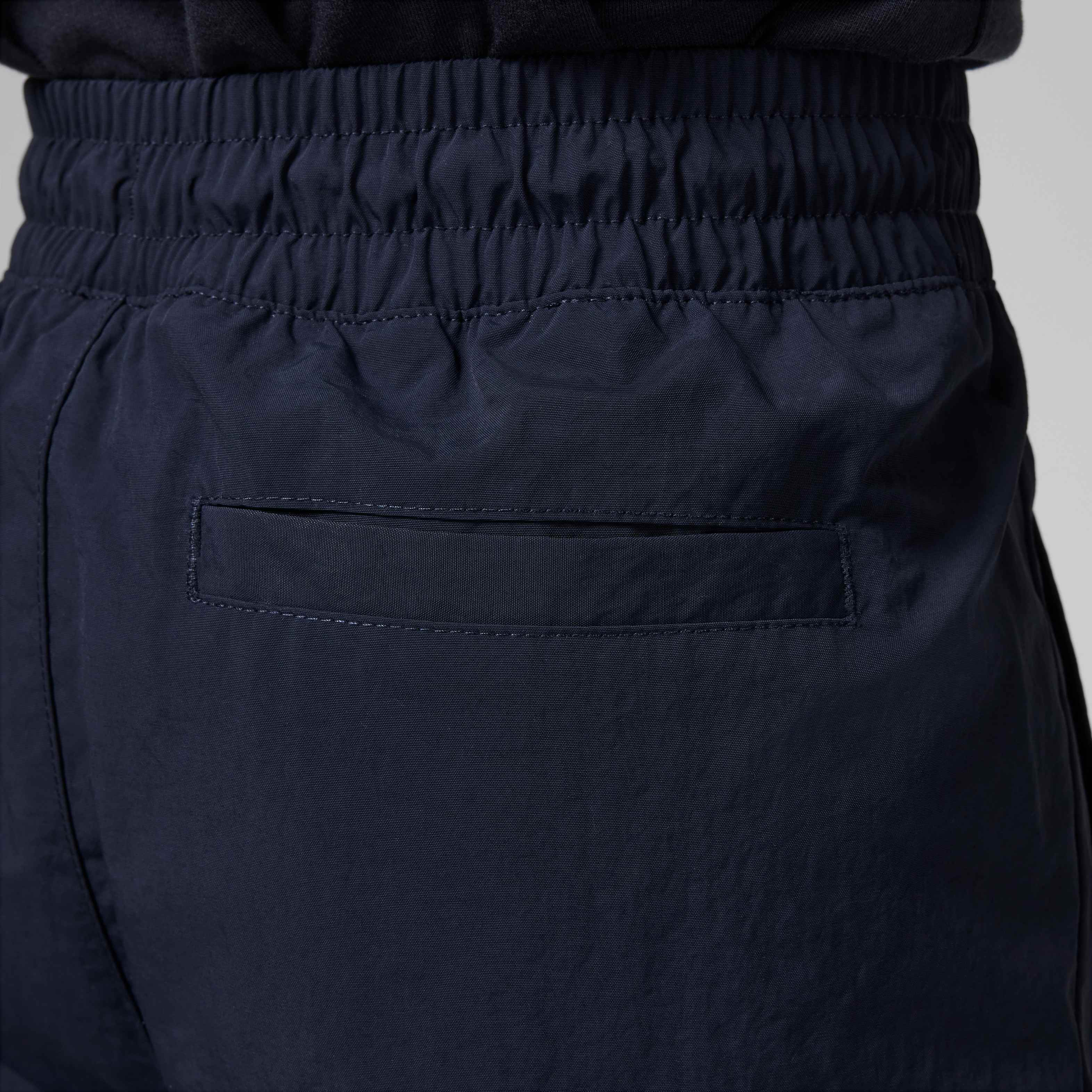 Jordan Paris Saint-Germain image number 5