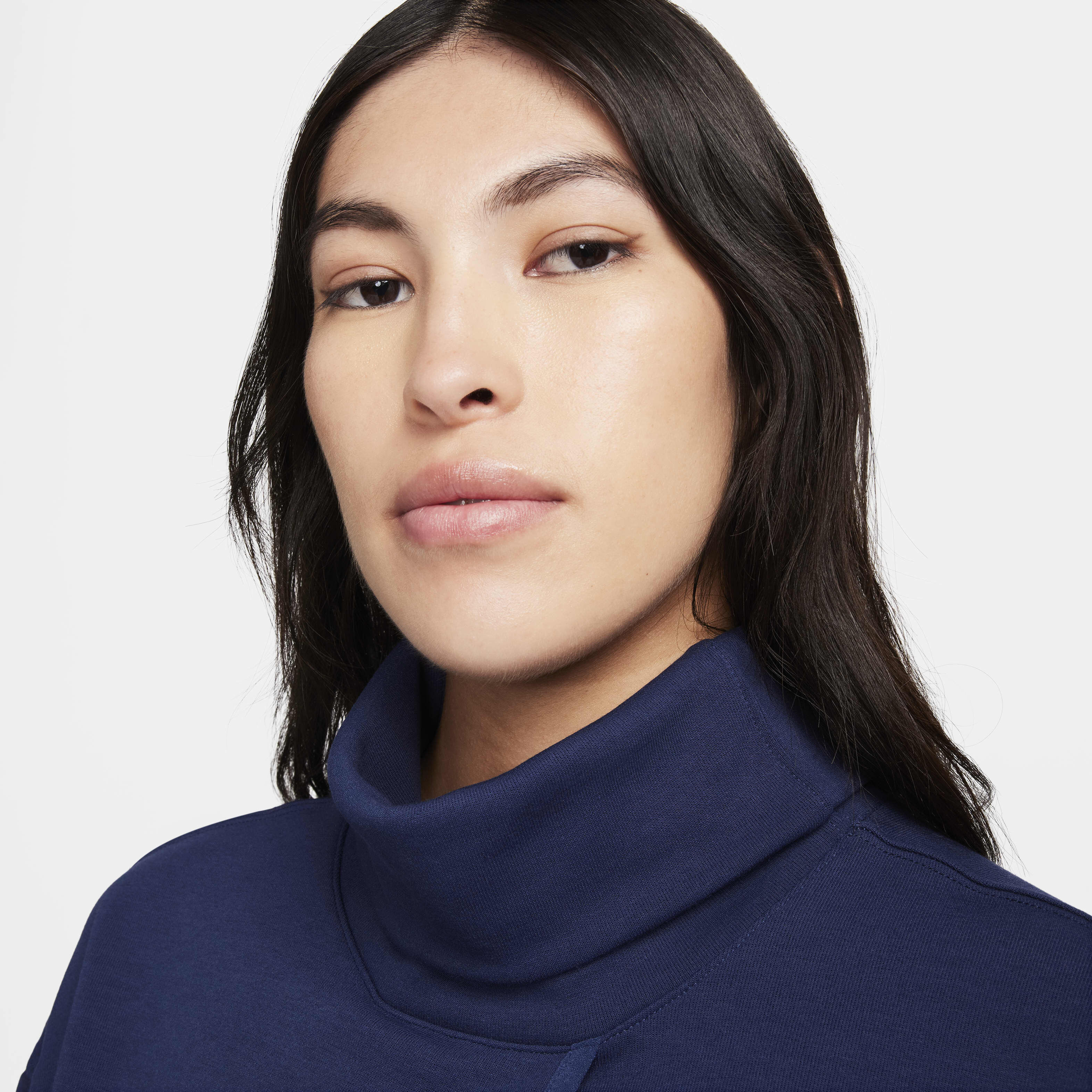 Nike (M) image number 2