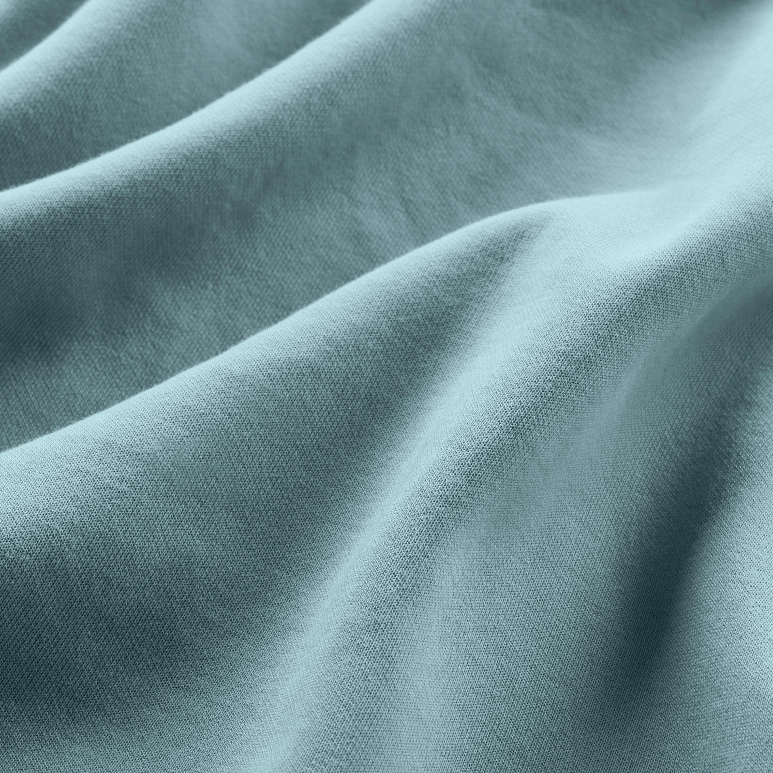 Nike Tech image number 6