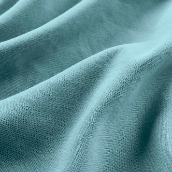 نايكي تك image number 6 نايكي تك image number 6