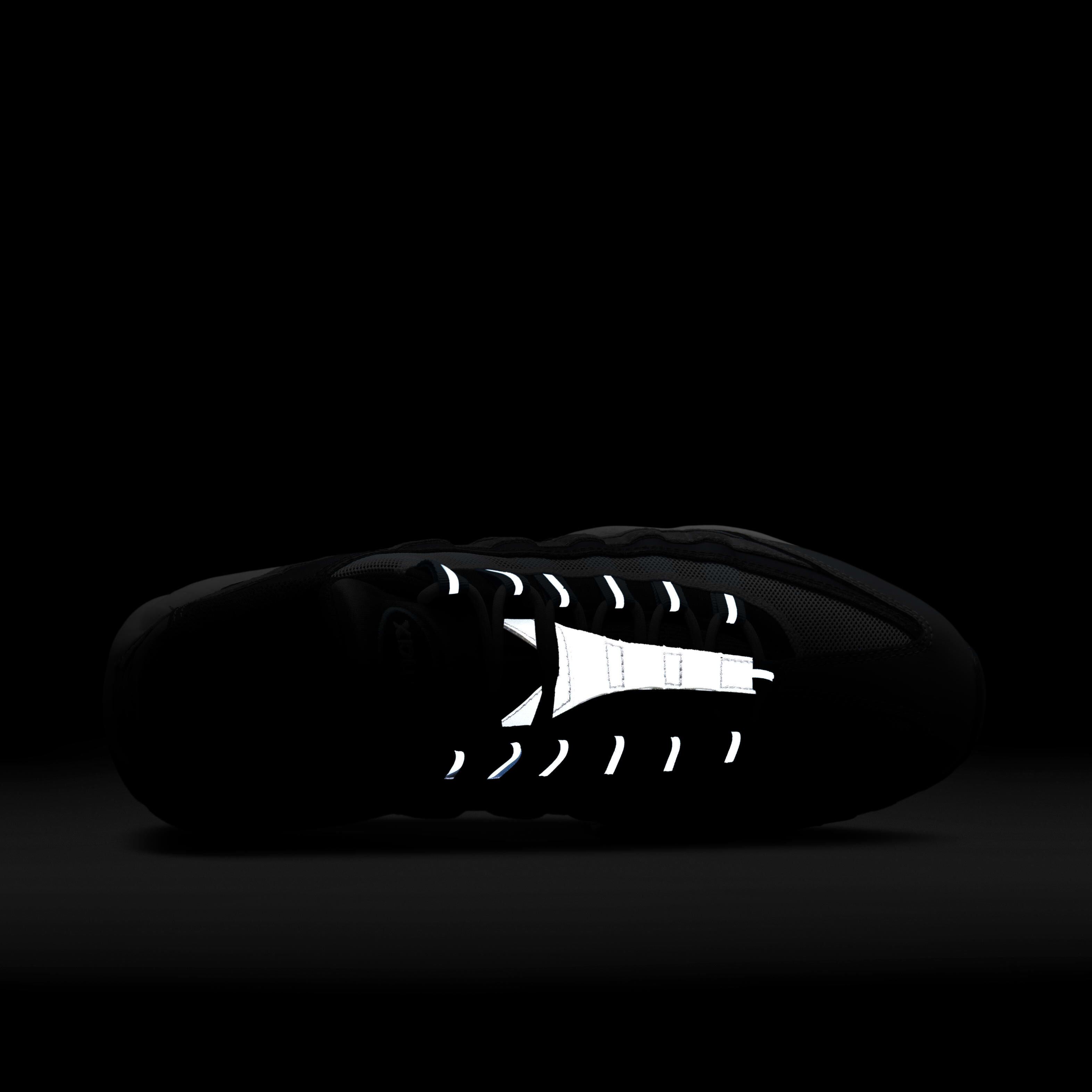 اير ماكس 95 image number 8