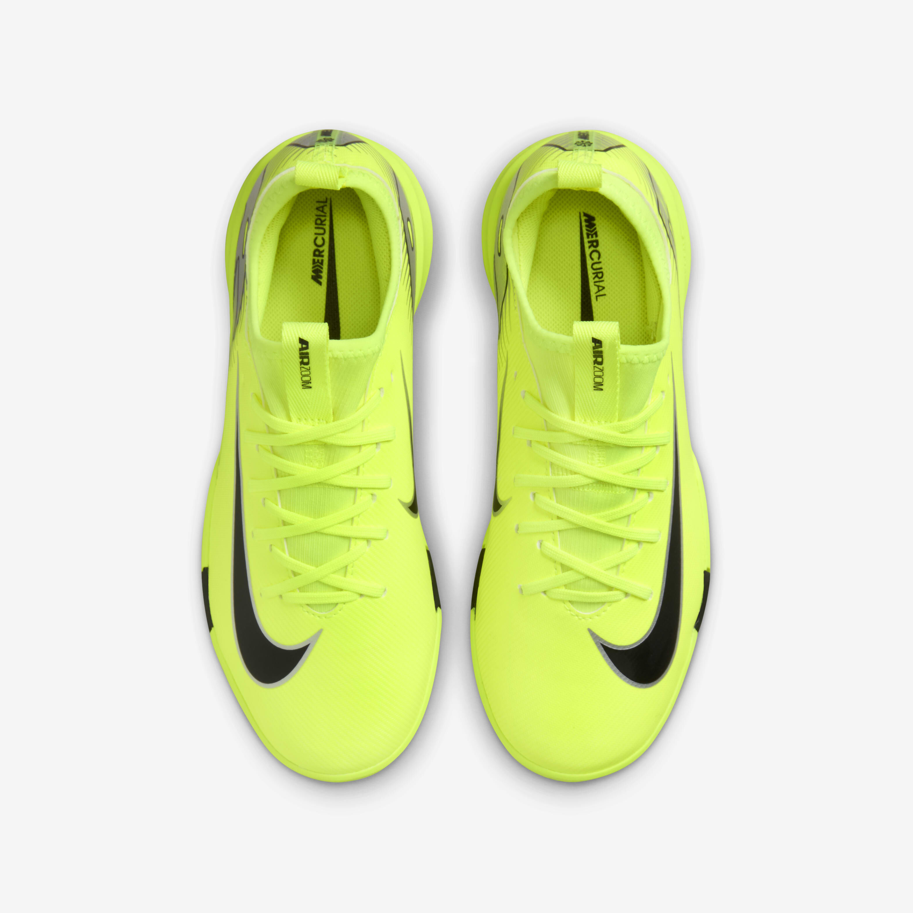Nike free 3.0 kids 2016 sales