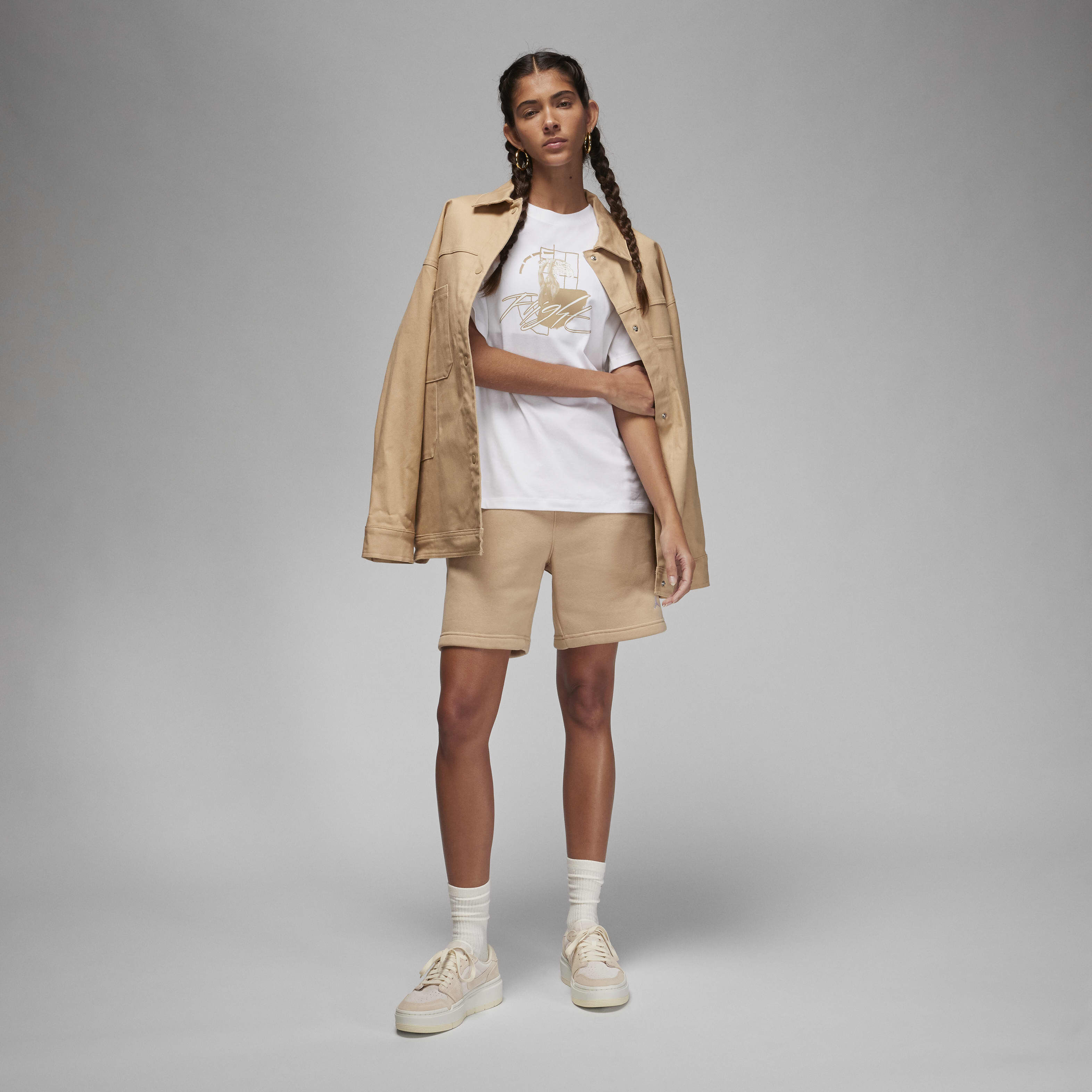 Jordan image number 4