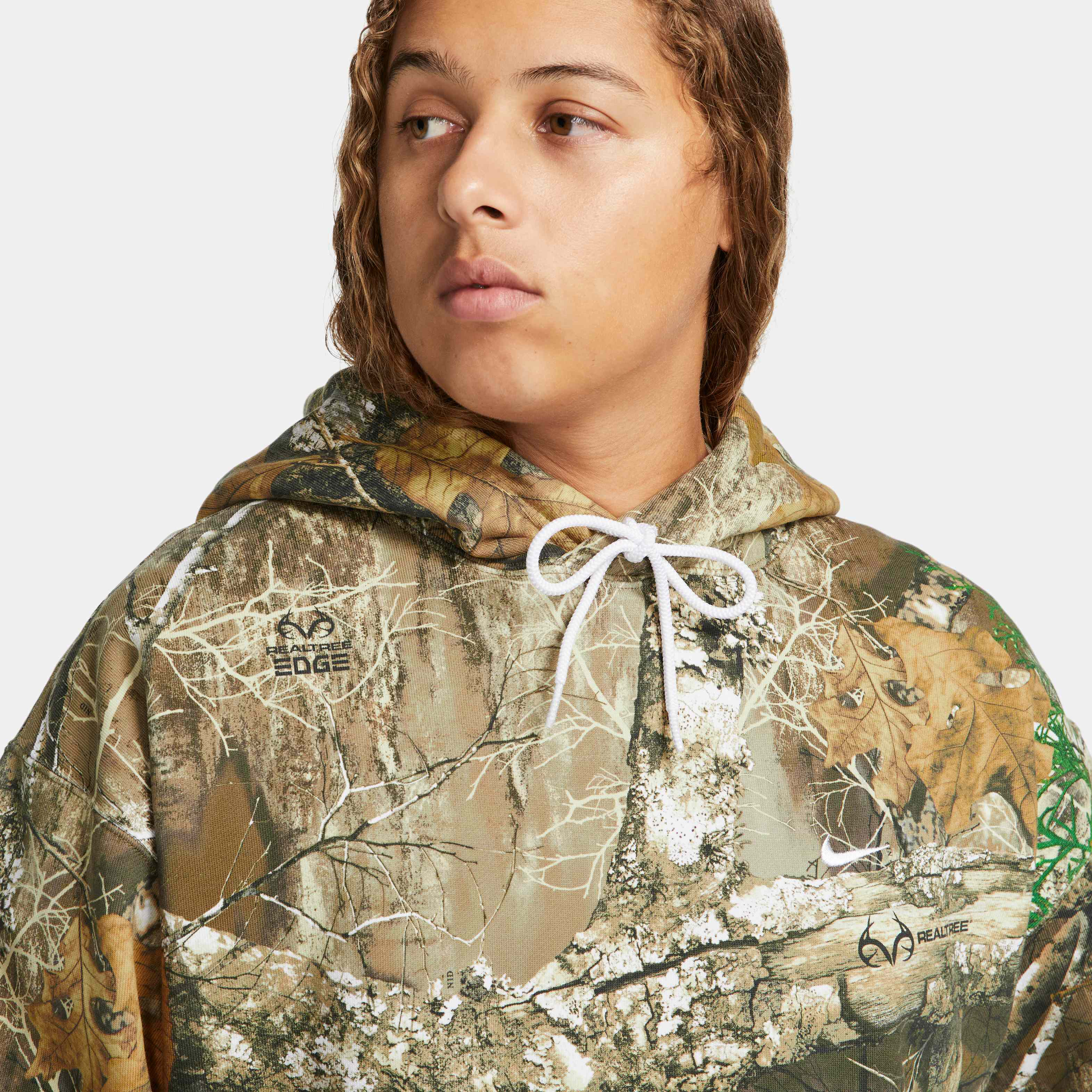 نايكي اس بي image number 2