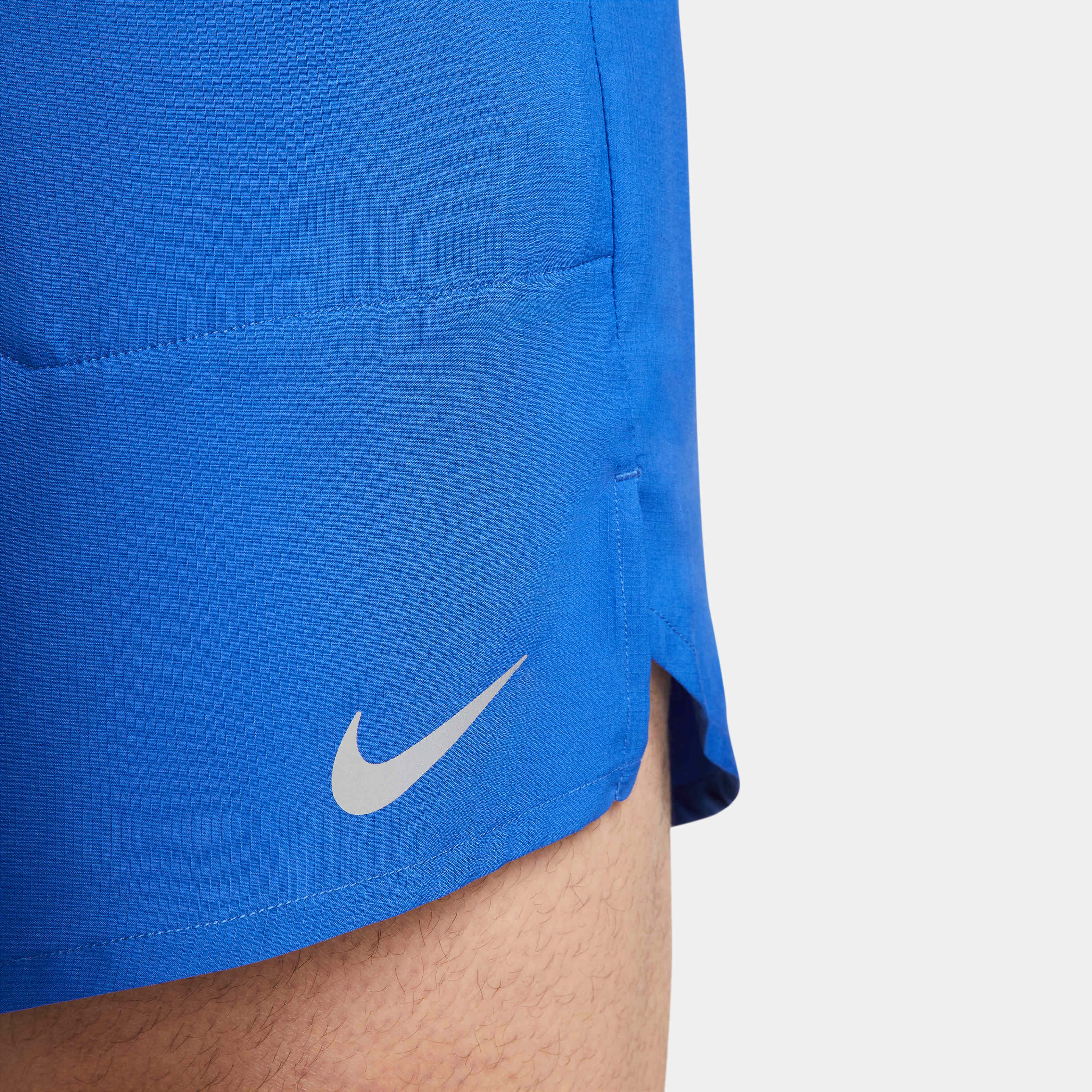 Nike Stride image number 6