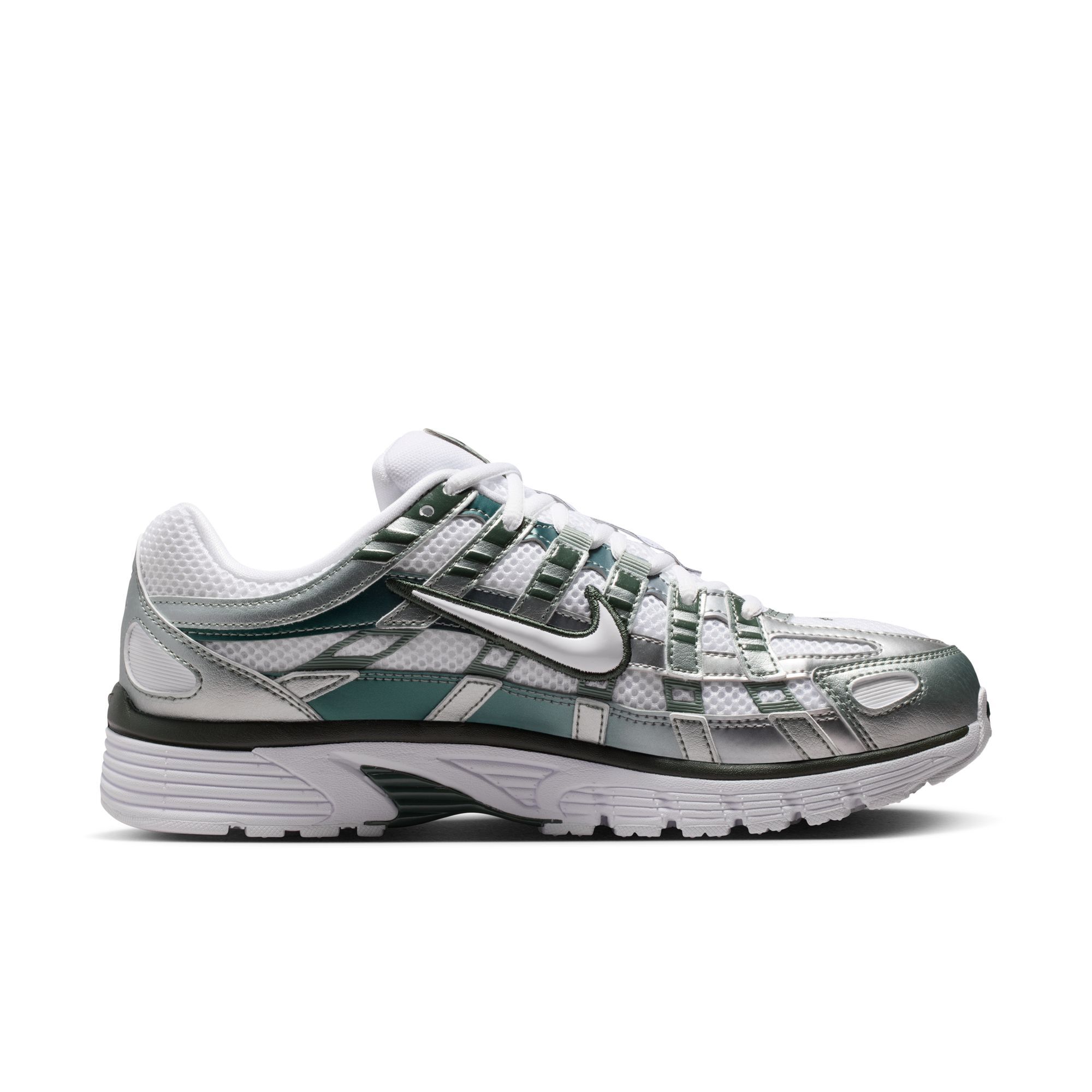 Nike P-6000 image number 6
