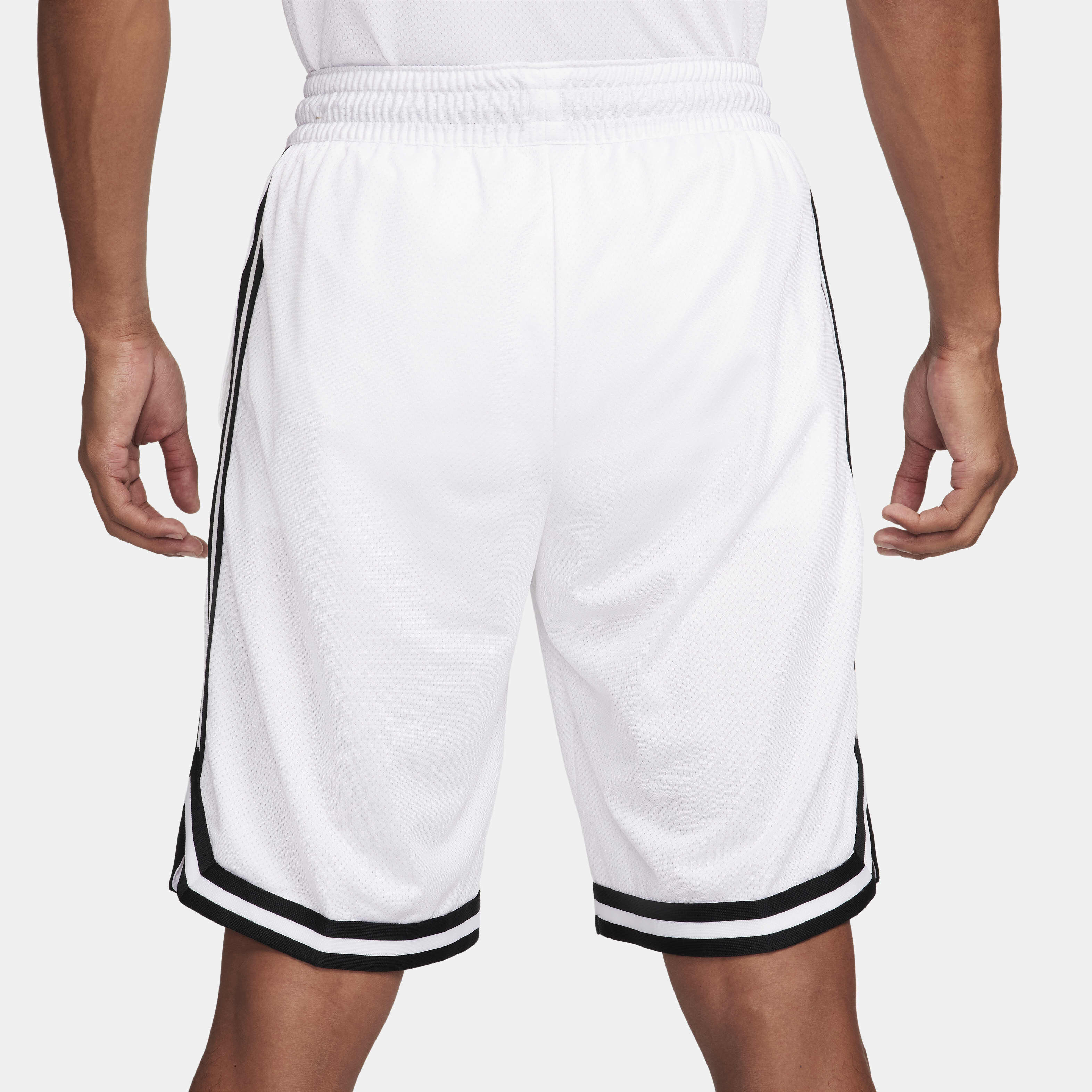 Nike DNA image number 2