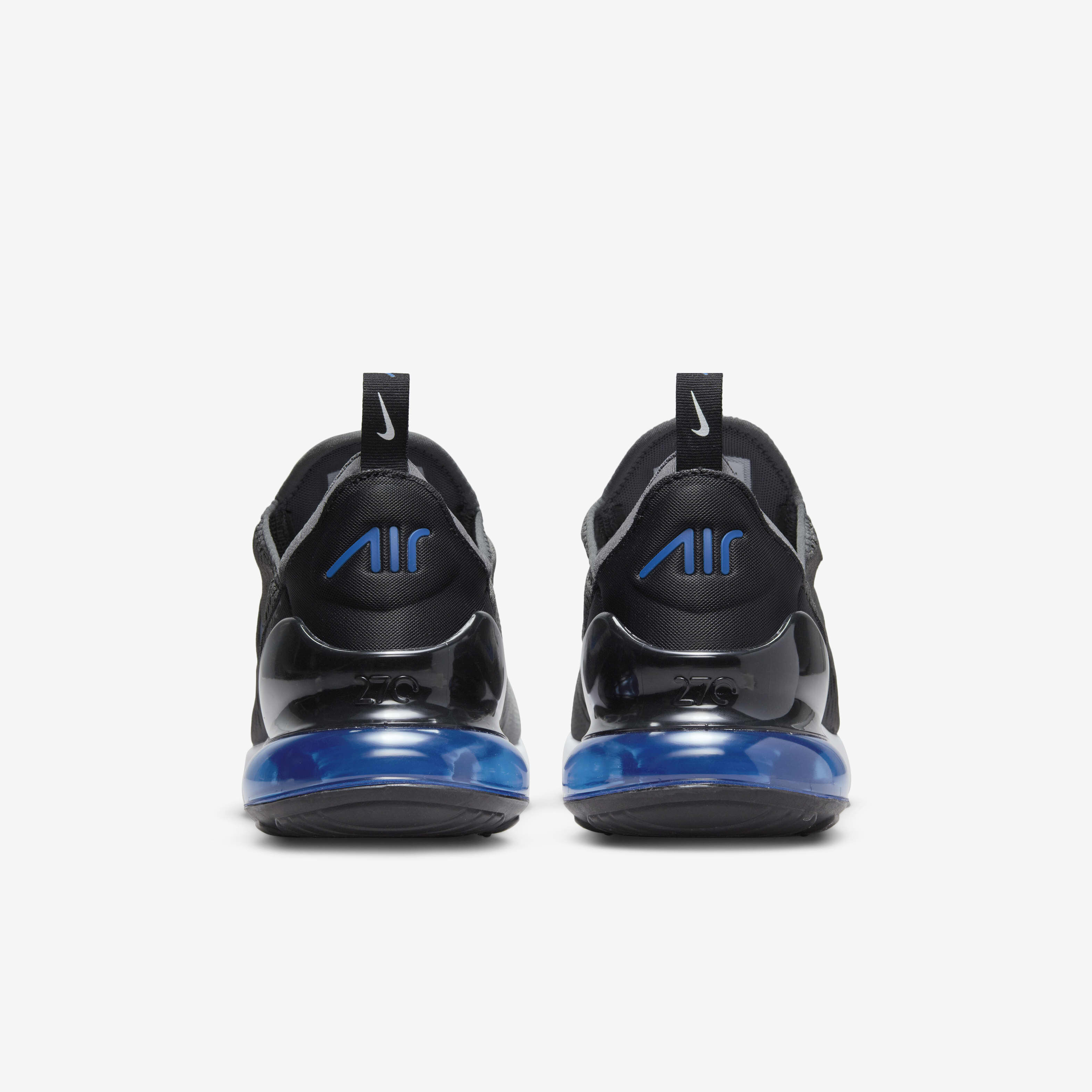 Buy Nike Air Max 270 Men s Shoes Nike Kuwait Official