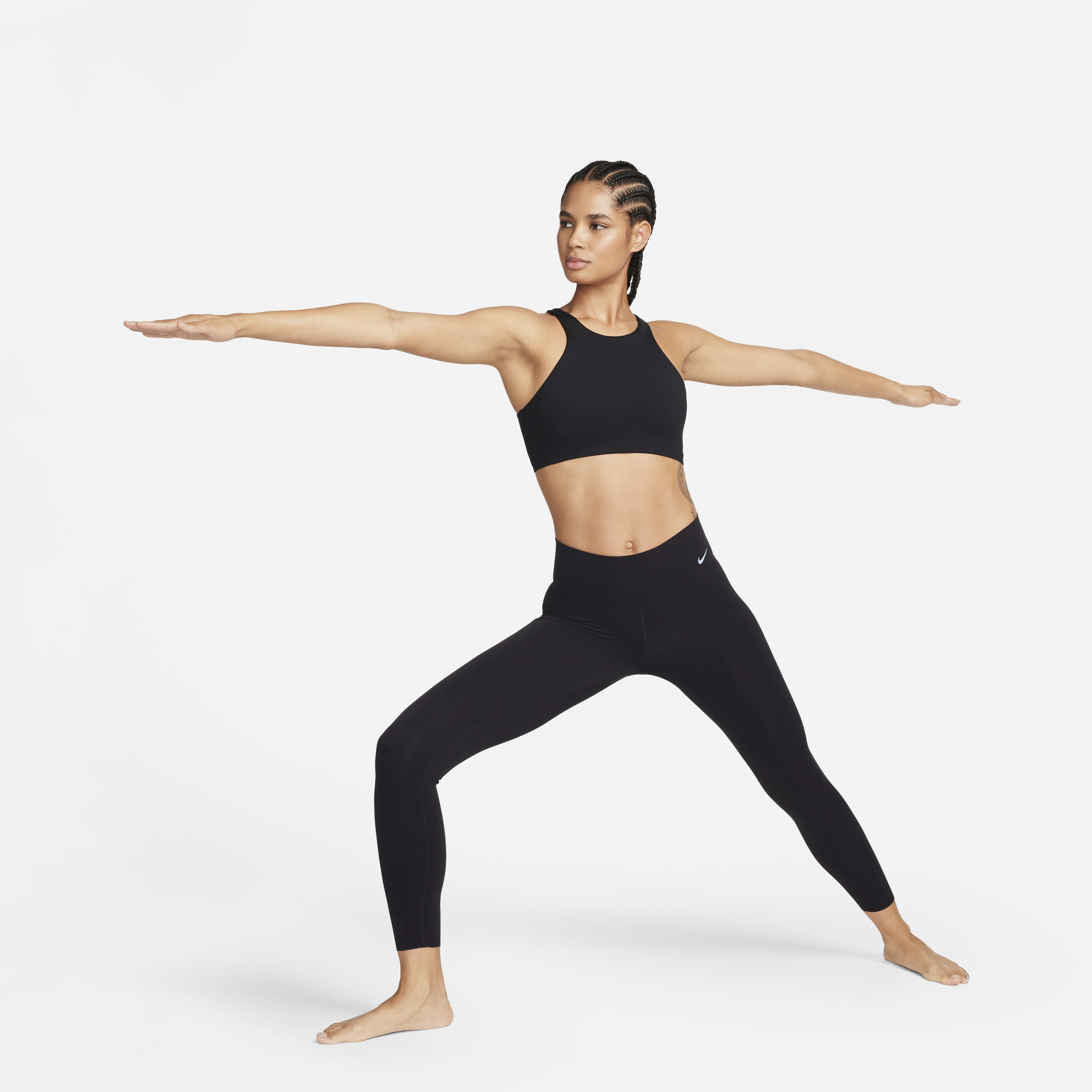 Nike One image number 5