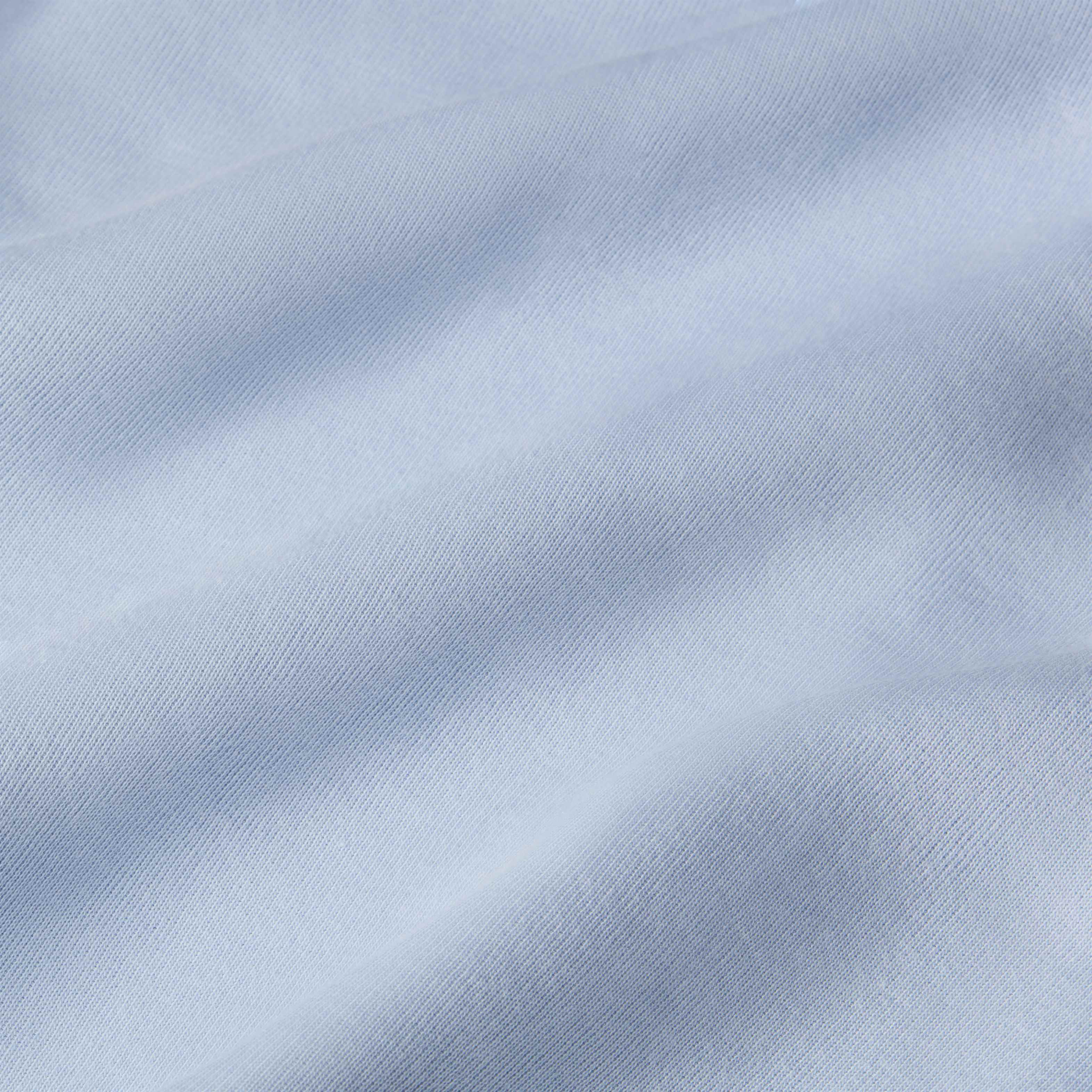 نايكي سبورتسوير تك فليس image number 9