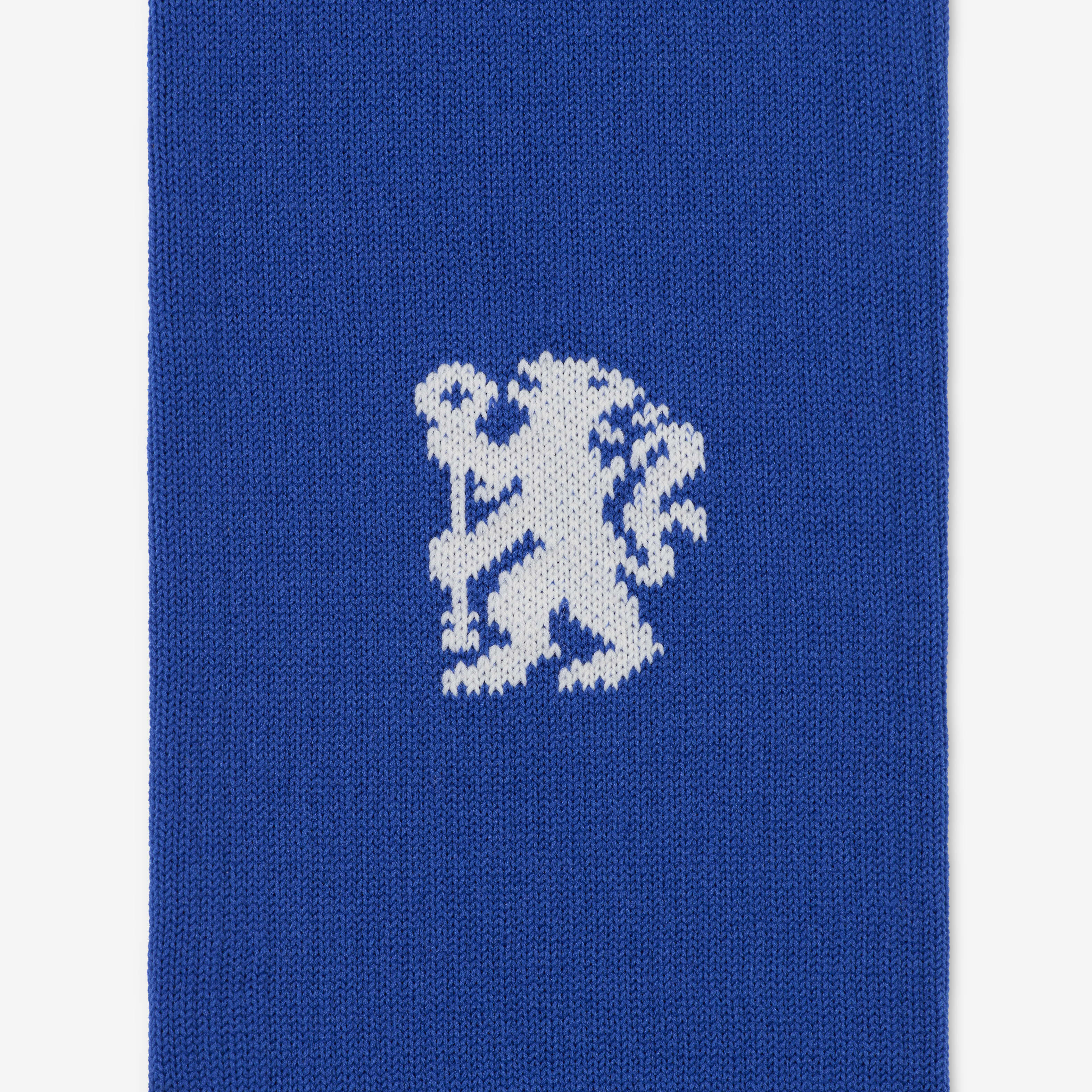 Nike chelsea socks online