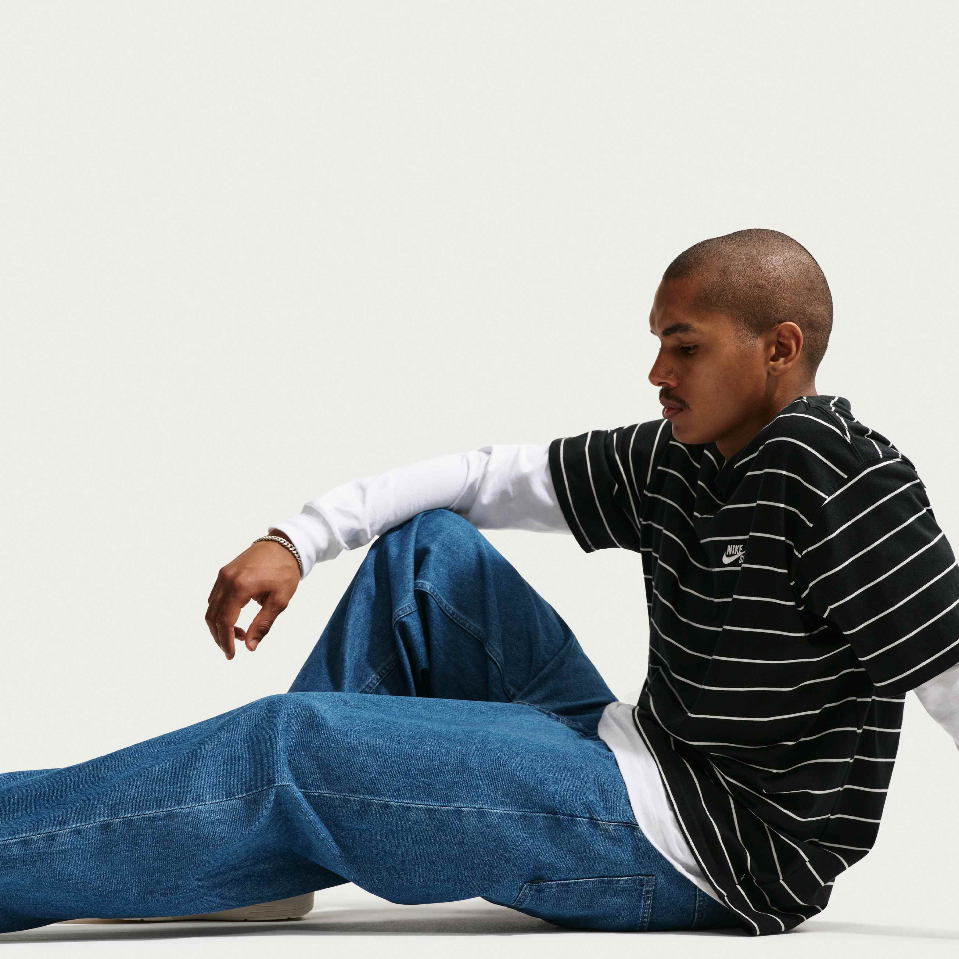 Nike SB image number 3