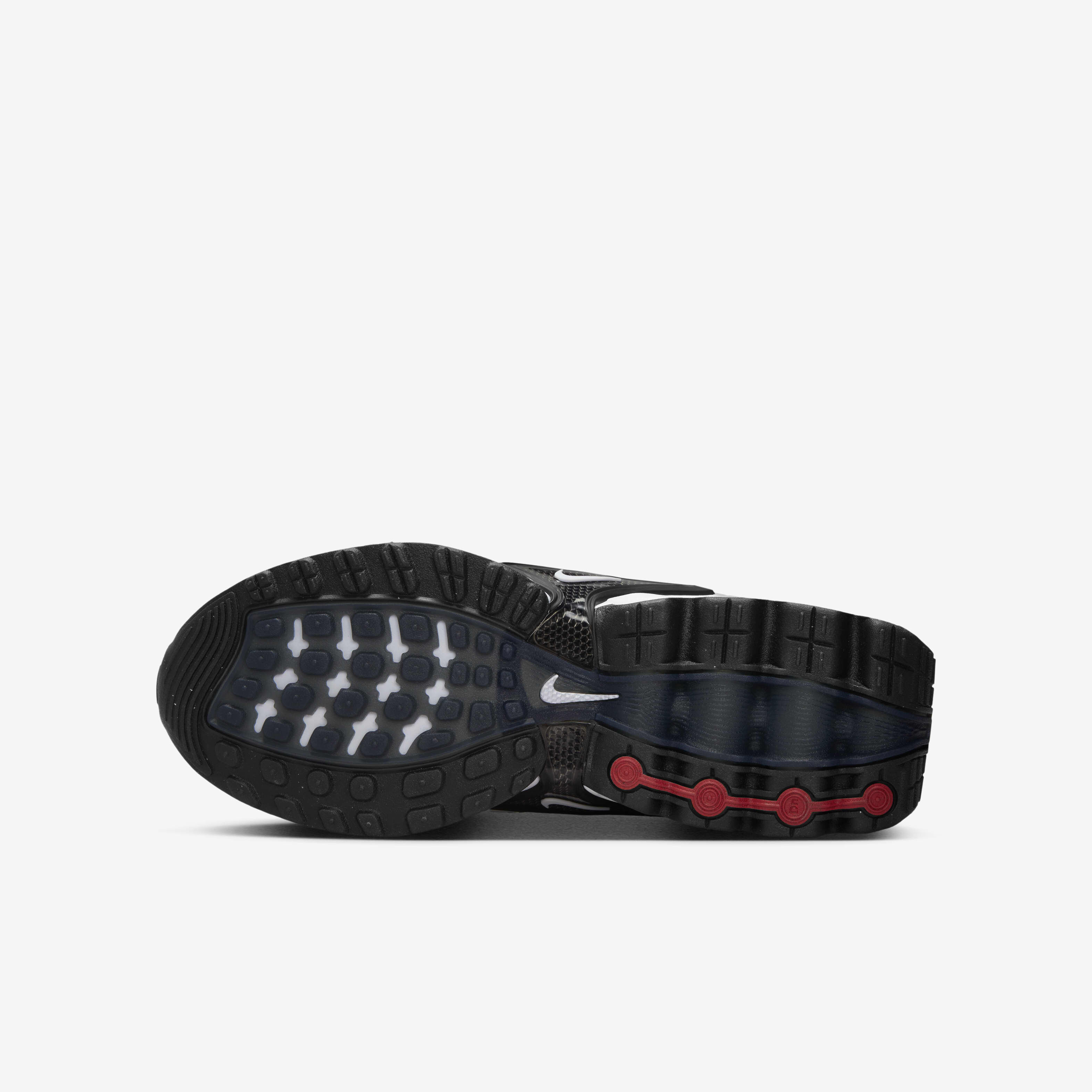Nike air max 2017 kids shoes cheap